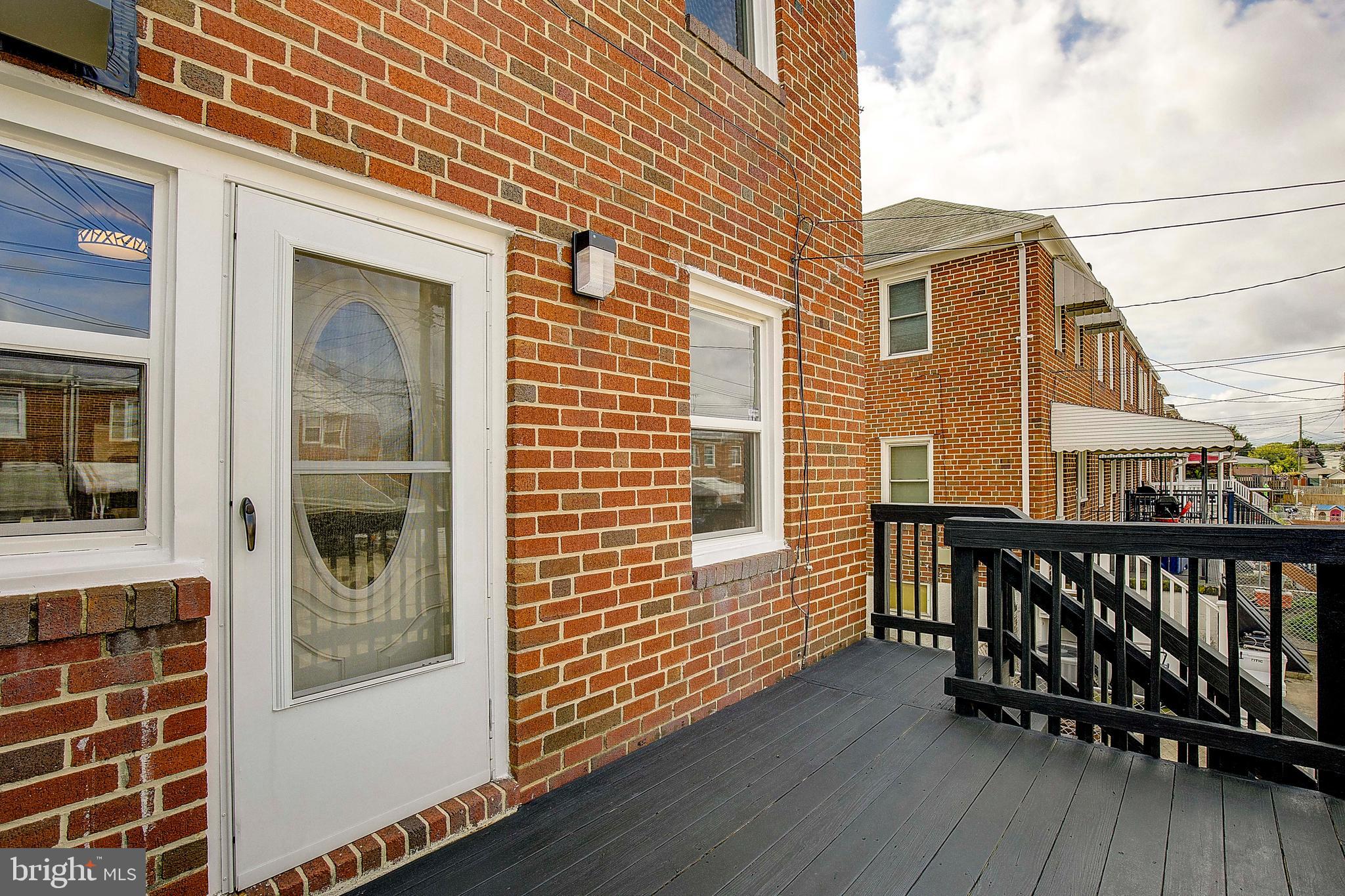 GRACELAND PARK - Residential