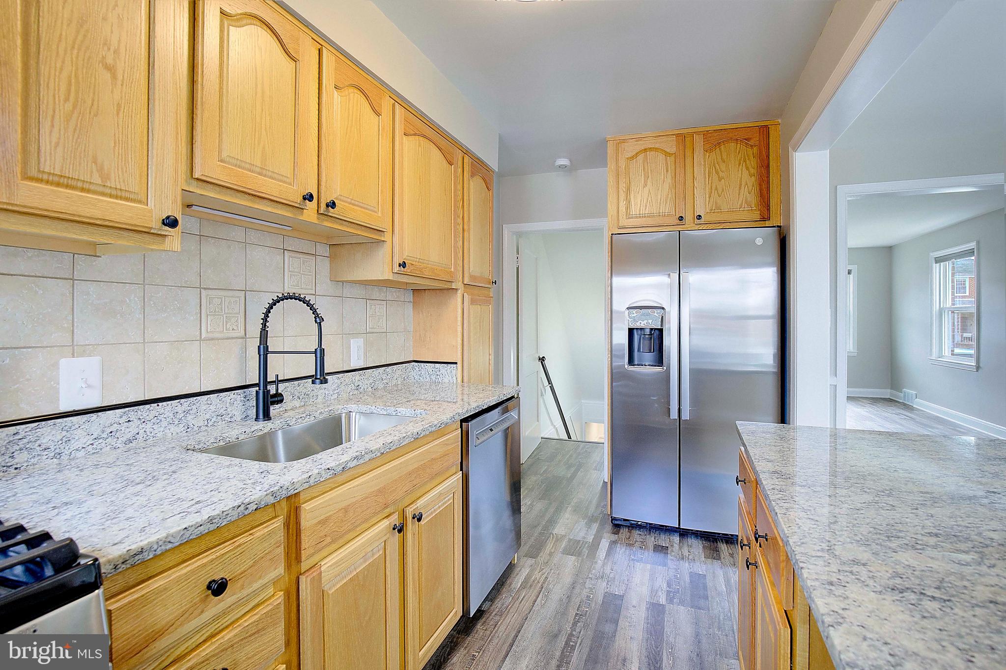 GRACELAND PARK - Residential