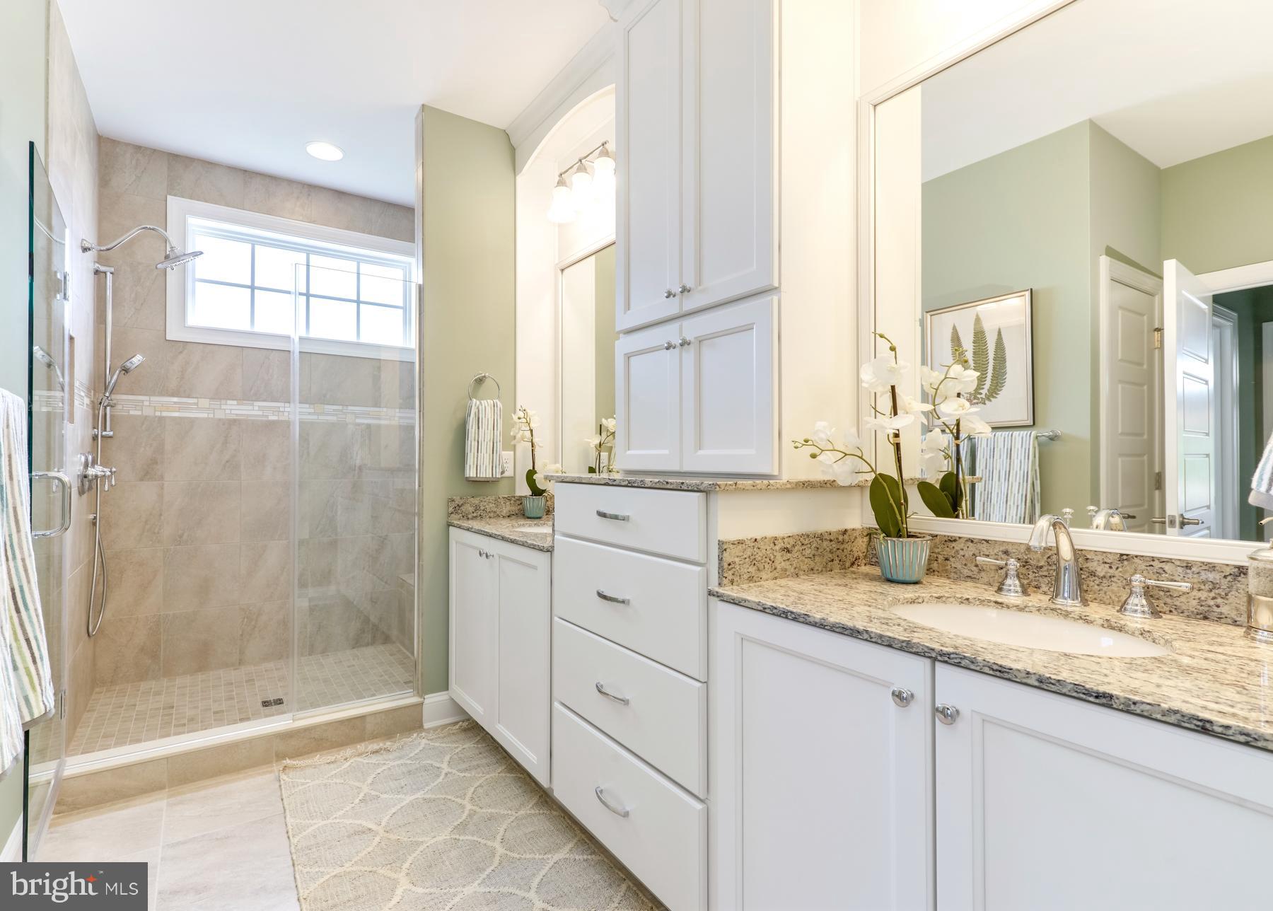 PENINSULA - Residential