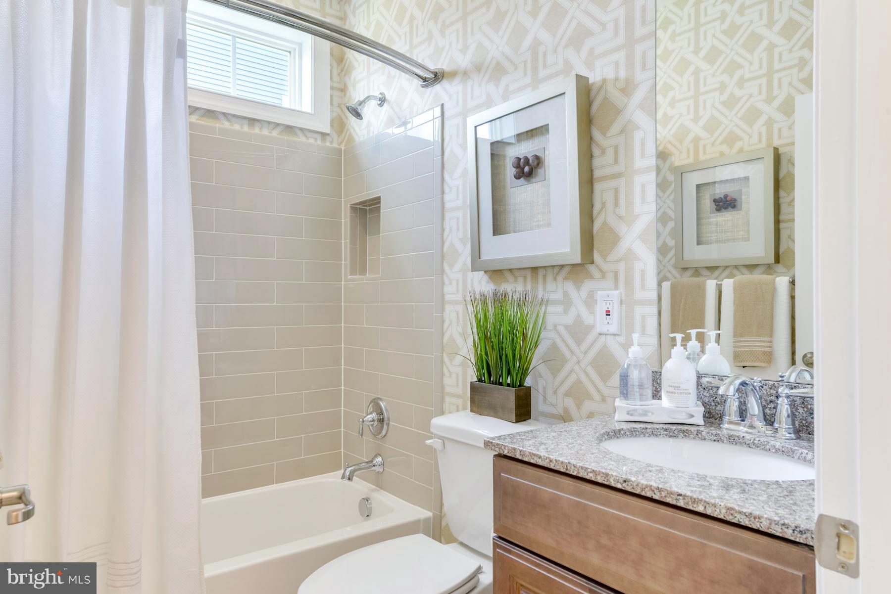 PENINSULA - Residential