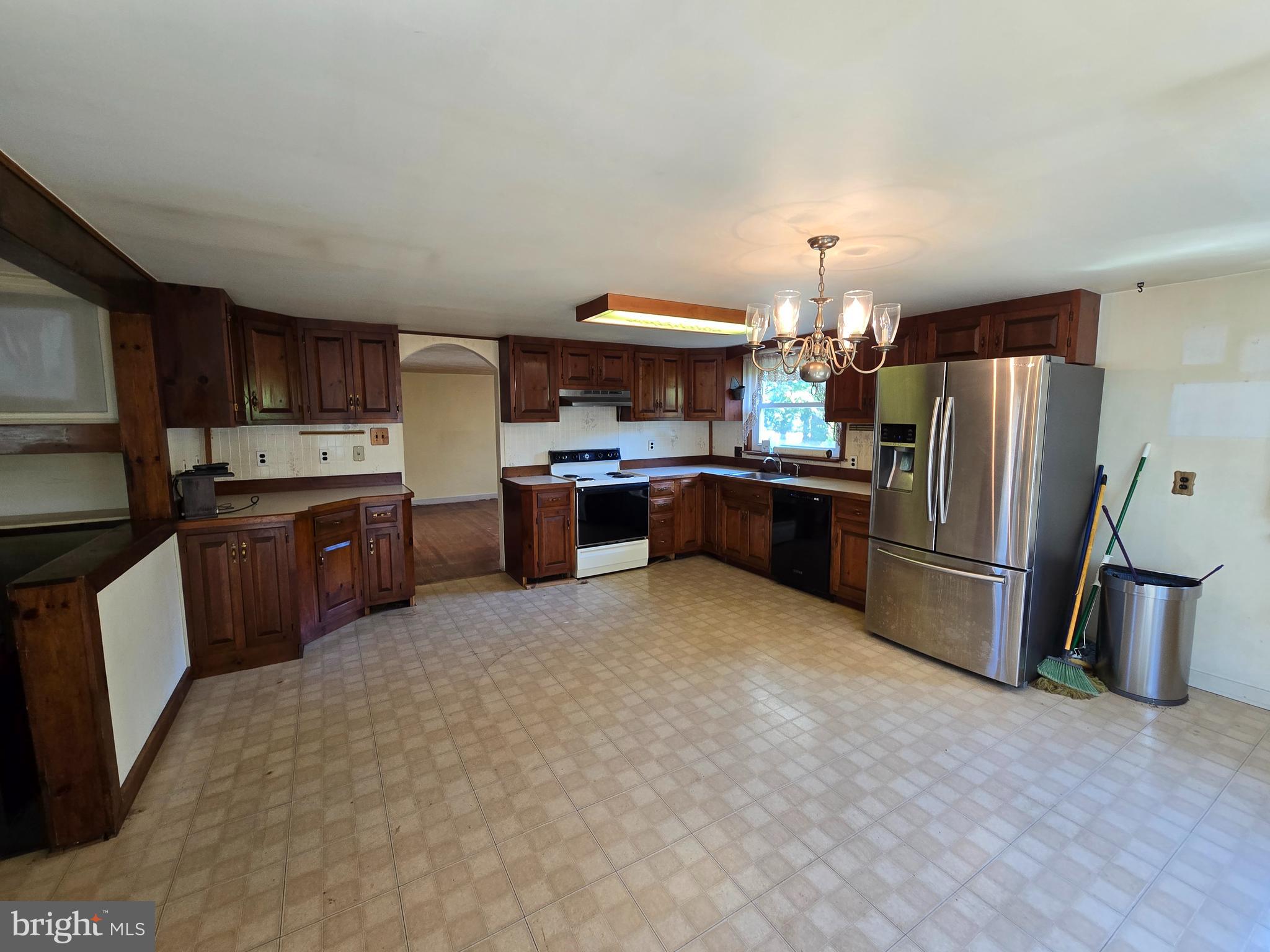 1242 W ORVILLA ROAD