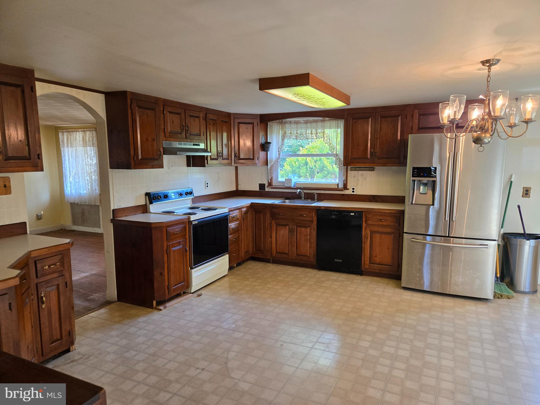 1242 W ORVILLA ROAD