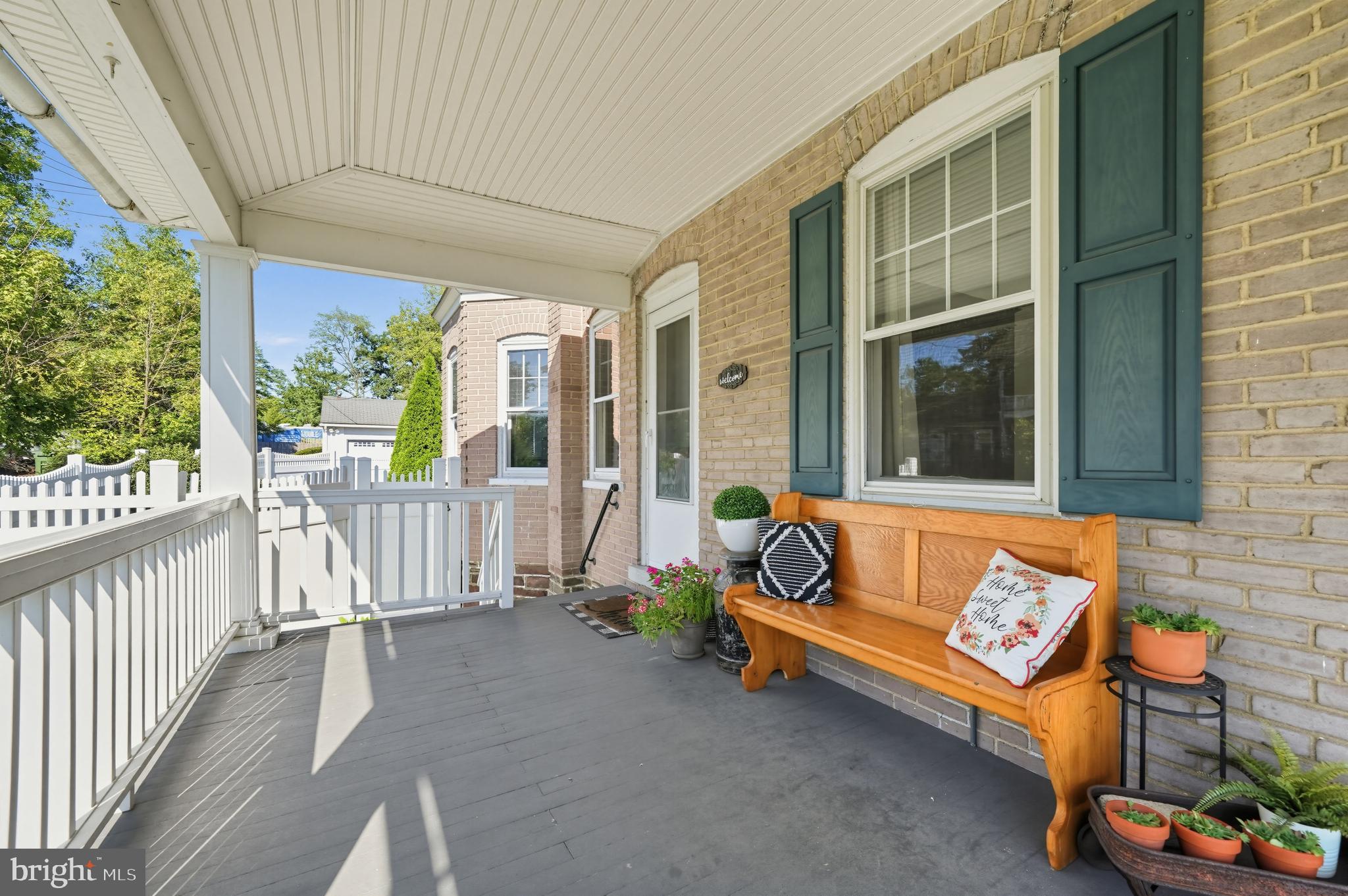 867 MAIN STREET