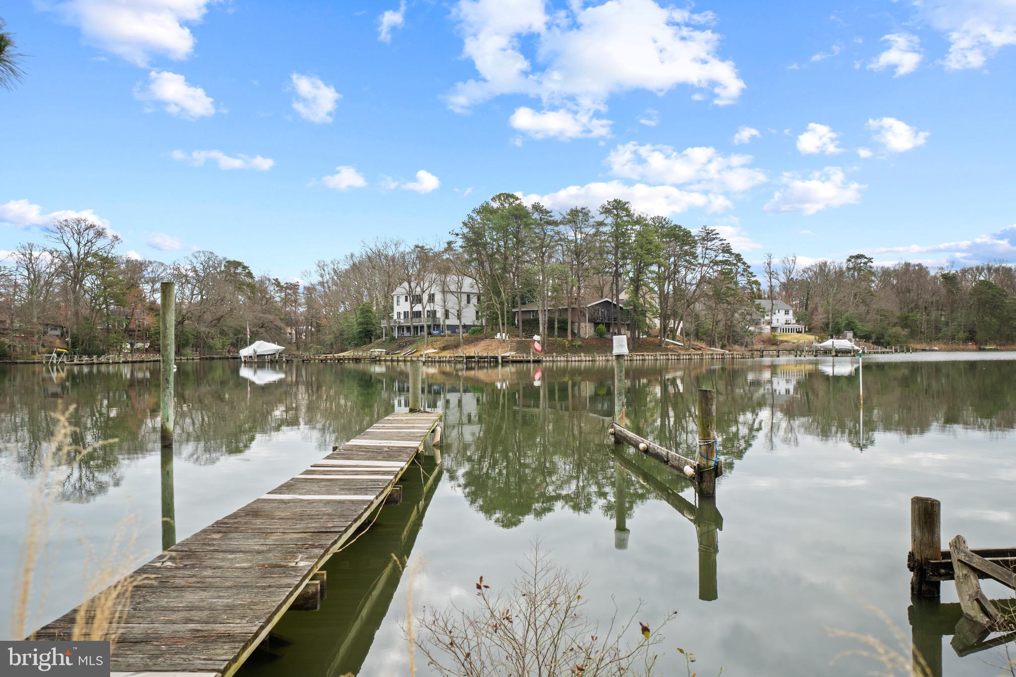 LONGMEADOW - Residential