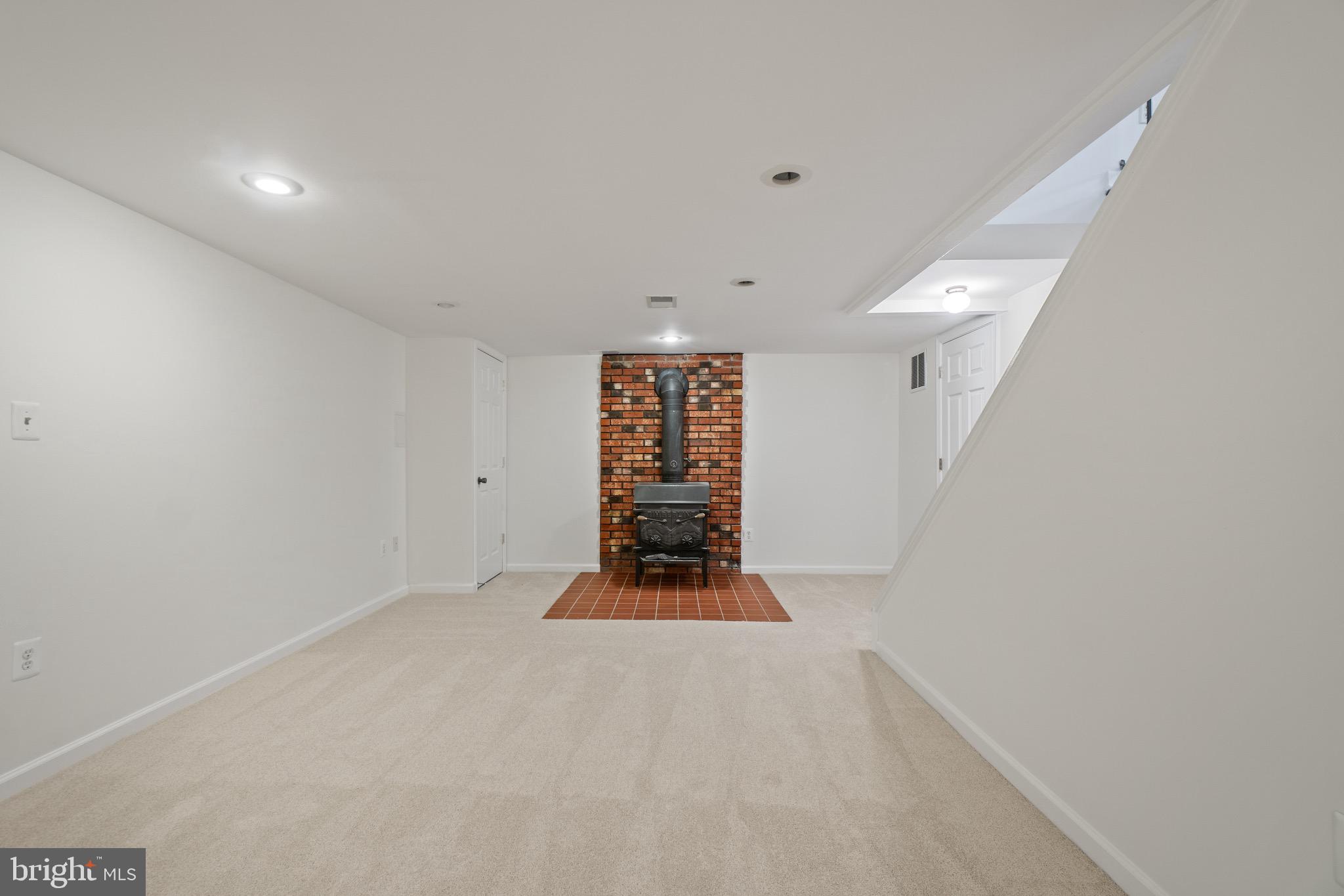 LONGMEADOW - Residential