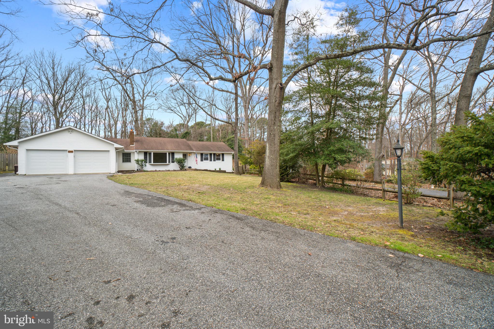LONGMEADOW - Residential