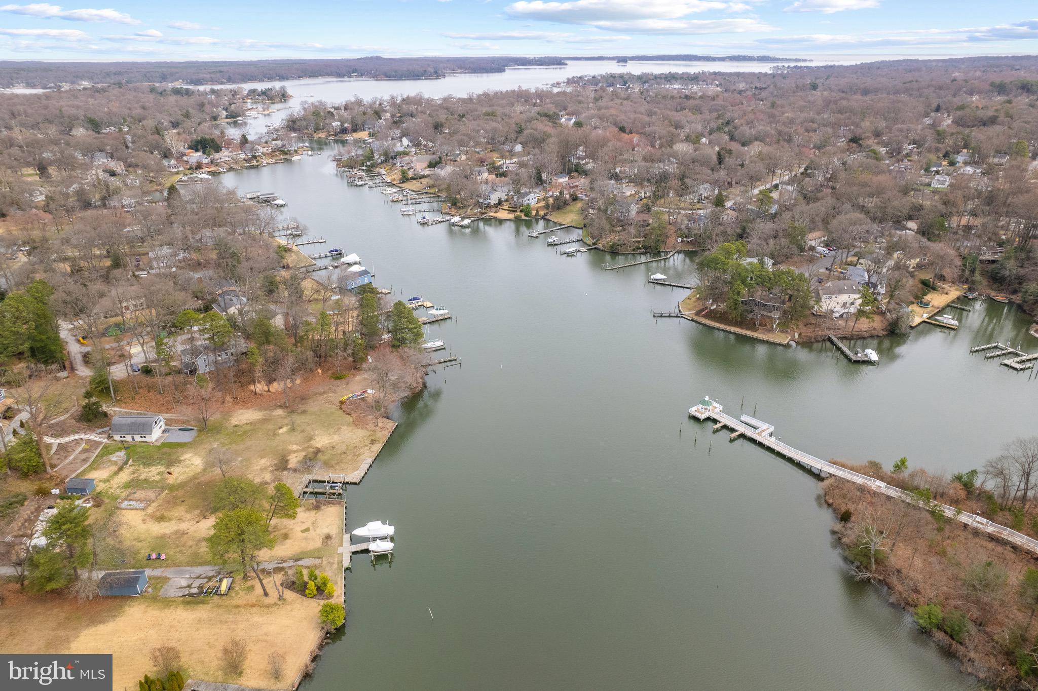 LONGMEADOW - Residential