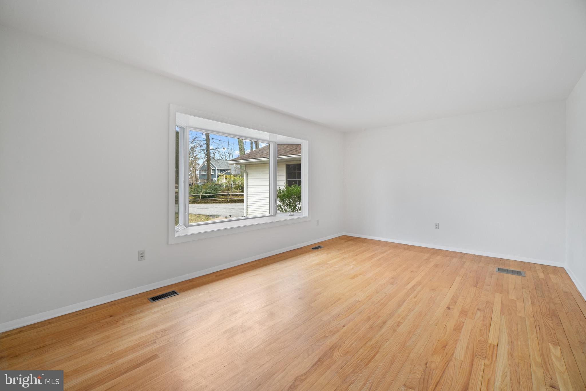 LONGMEADOW - Residential