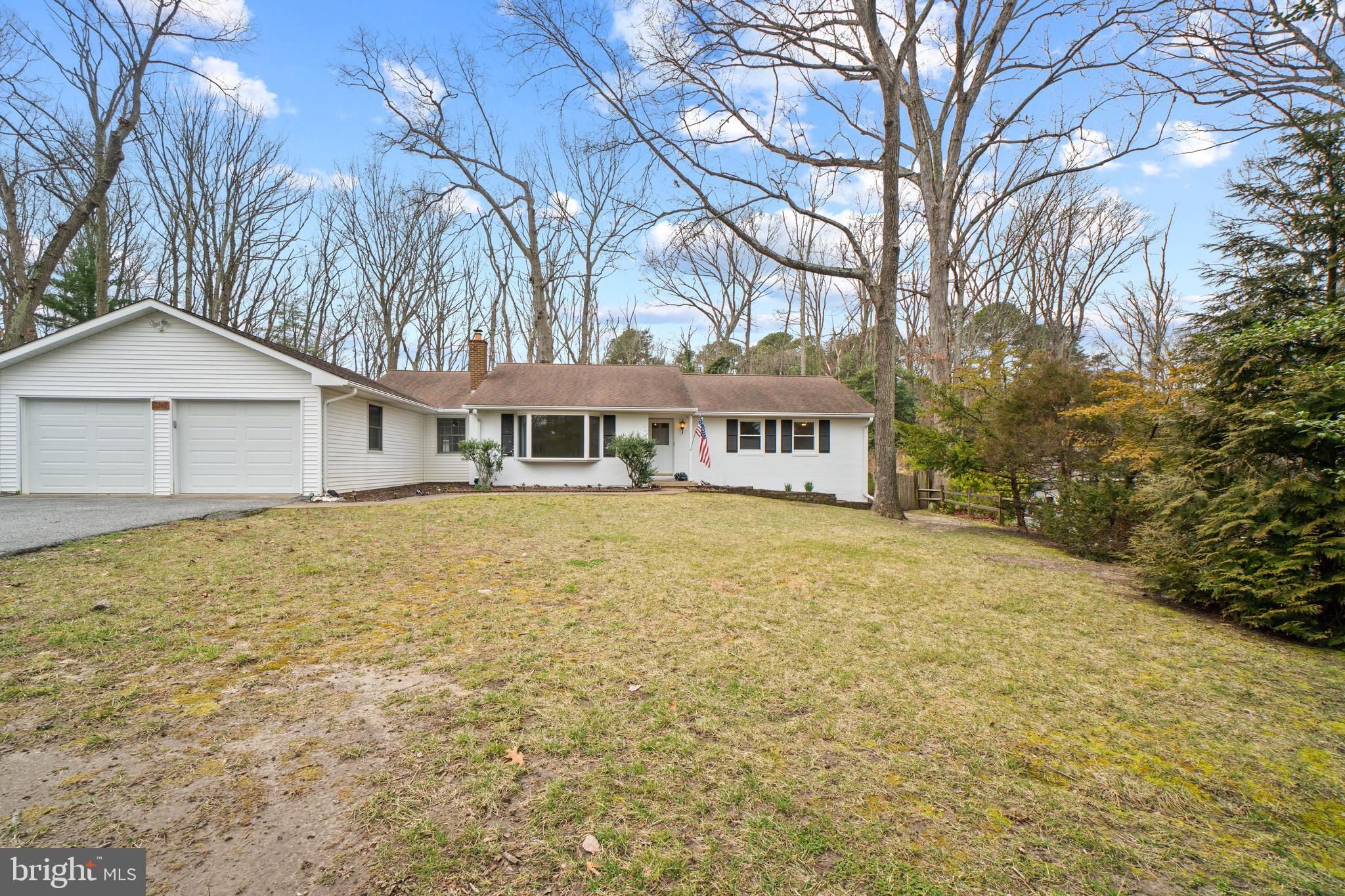 LONGMEADOW - Residential