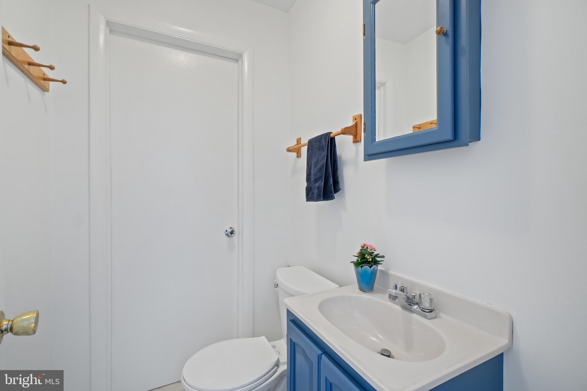 LONGMEADOW - Residential