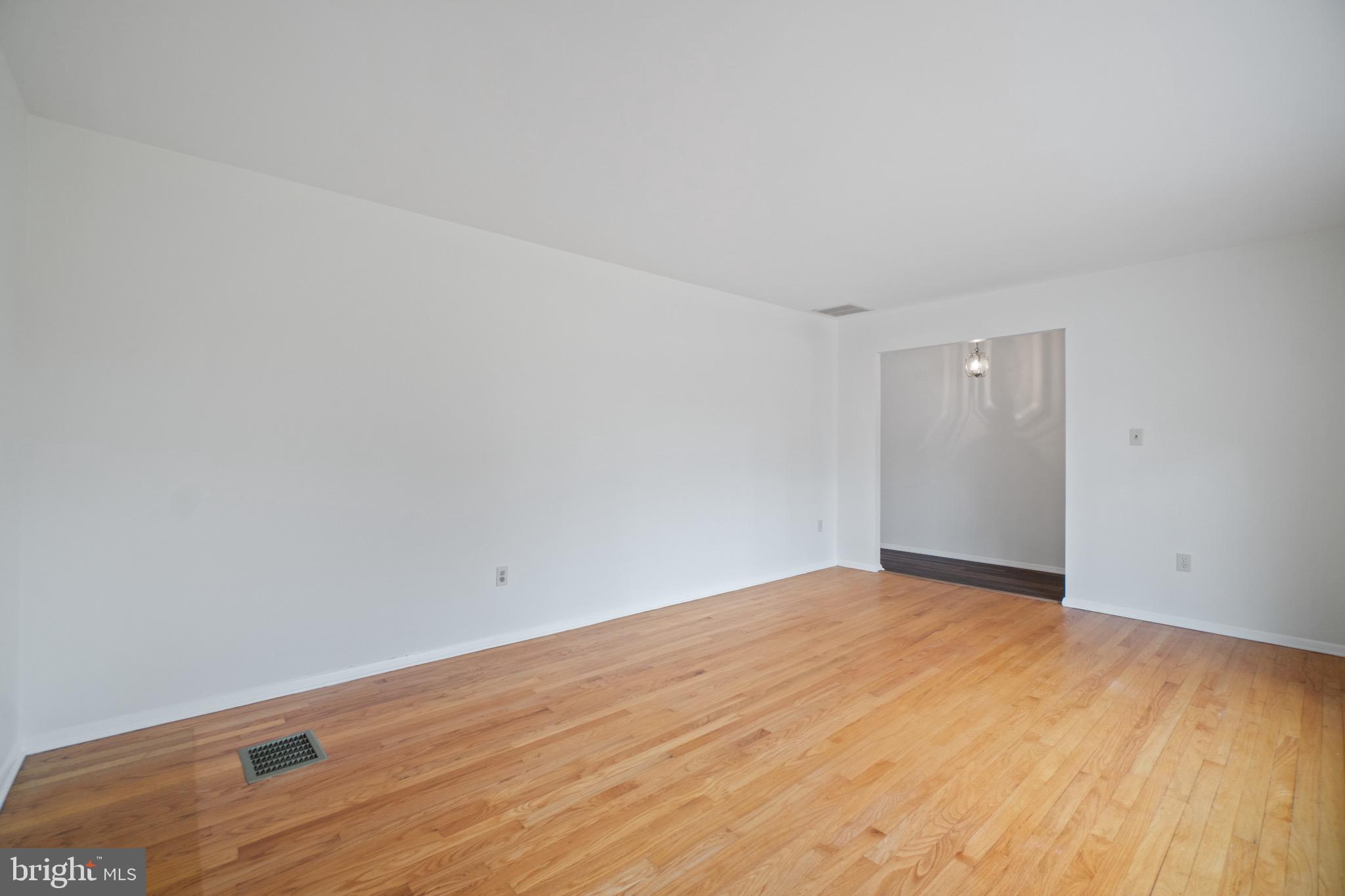 LONGMEADOW - Residential