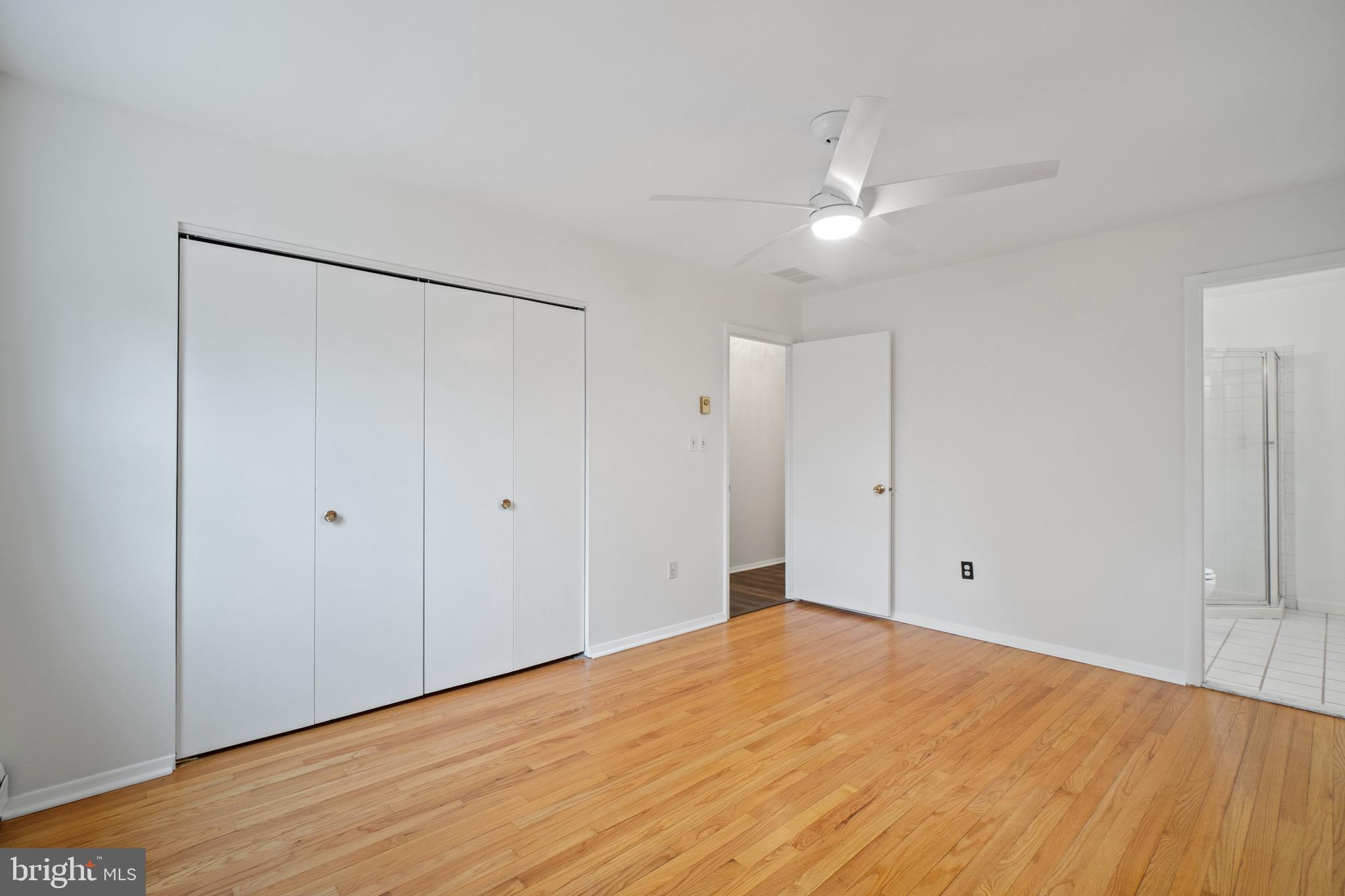 LONGMEADOW - Residential