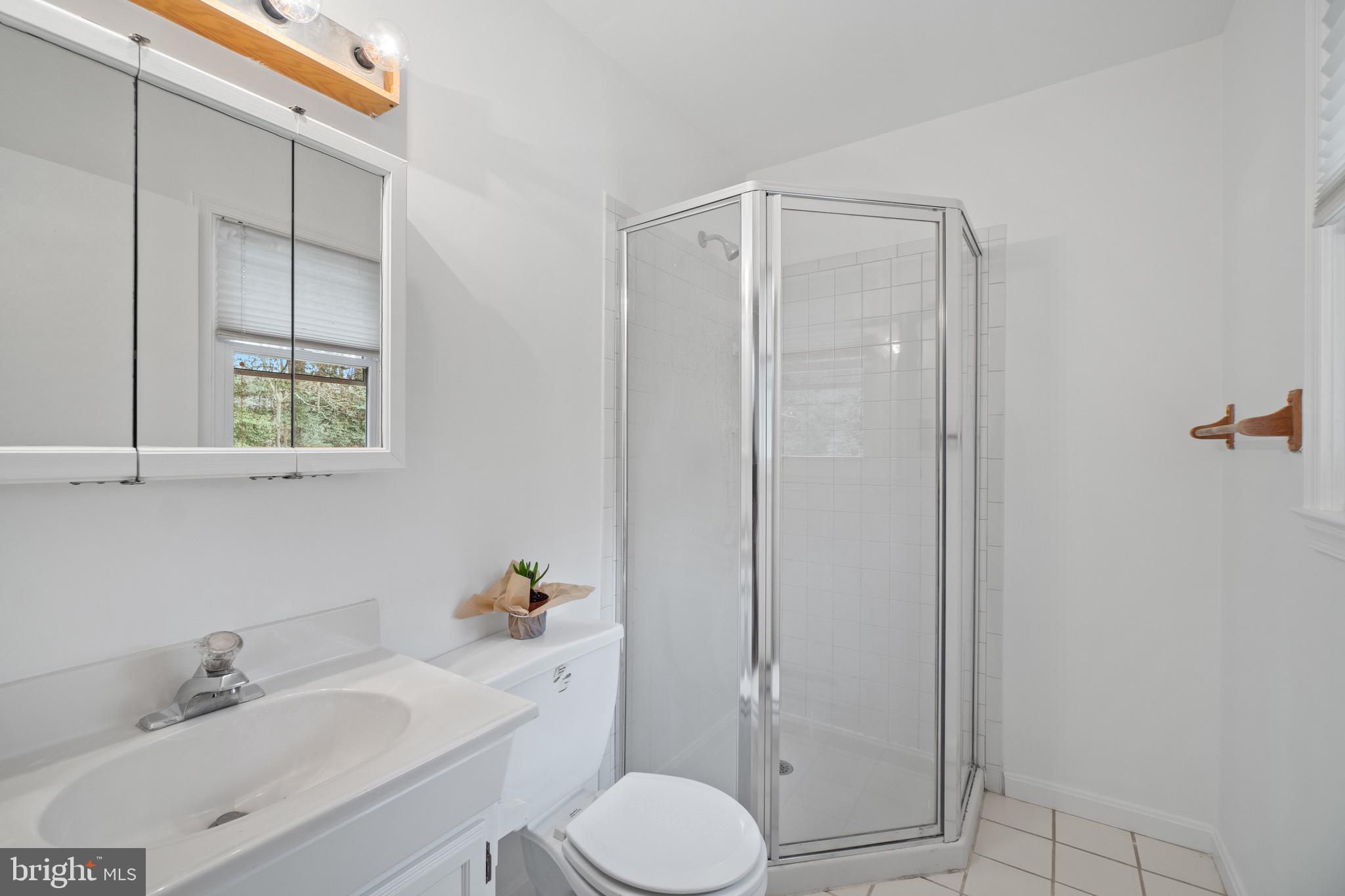 LONGMEADOW - Residential