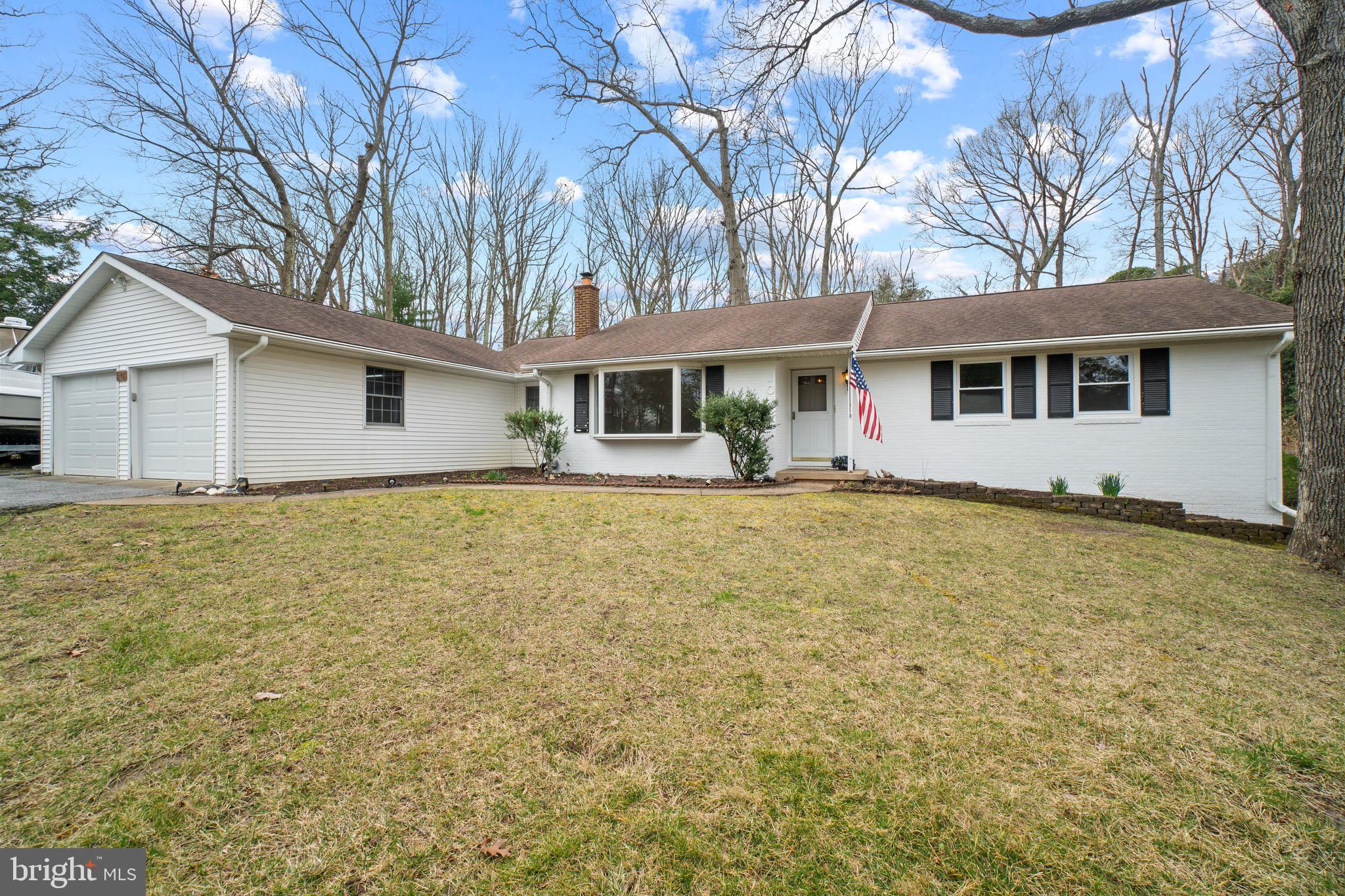 LONGMEADOW - Residential