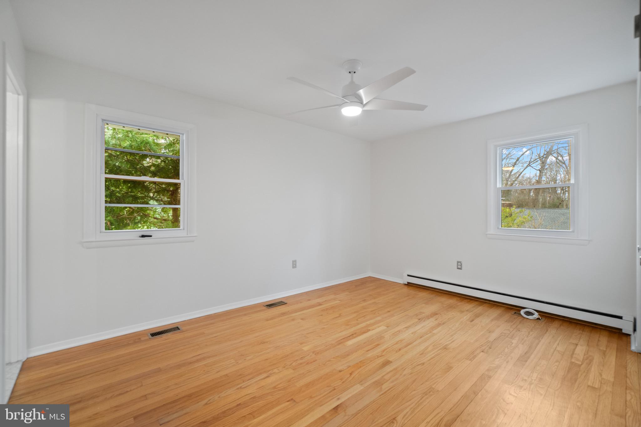 LONGMEADOW - Residential