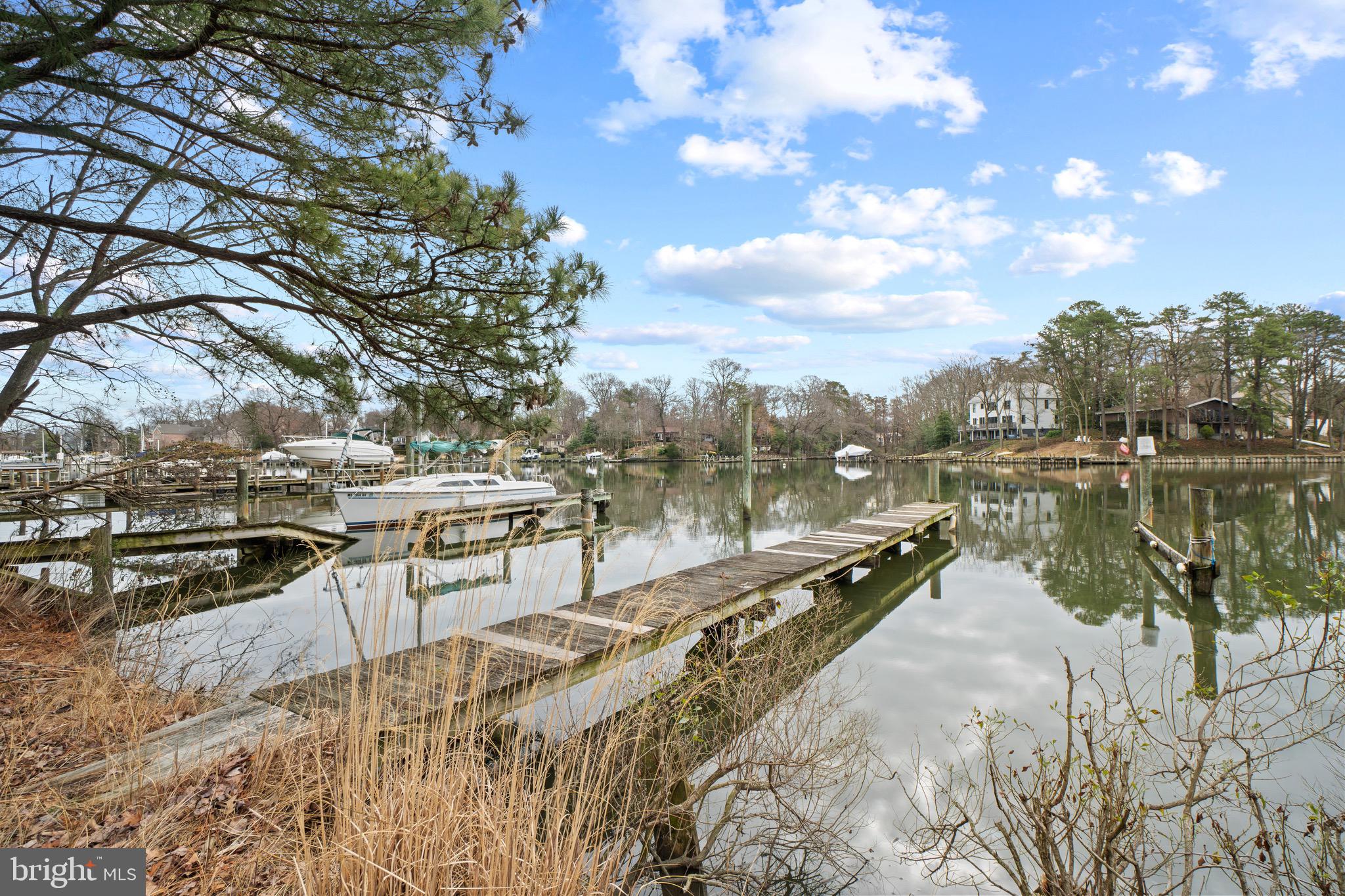 LONGMEADOW - Residential