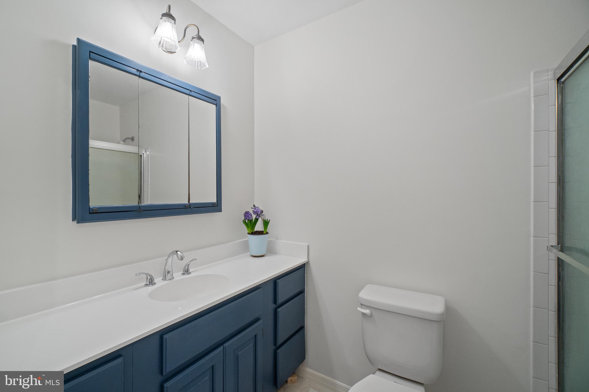 LONGMEADOW - Residential