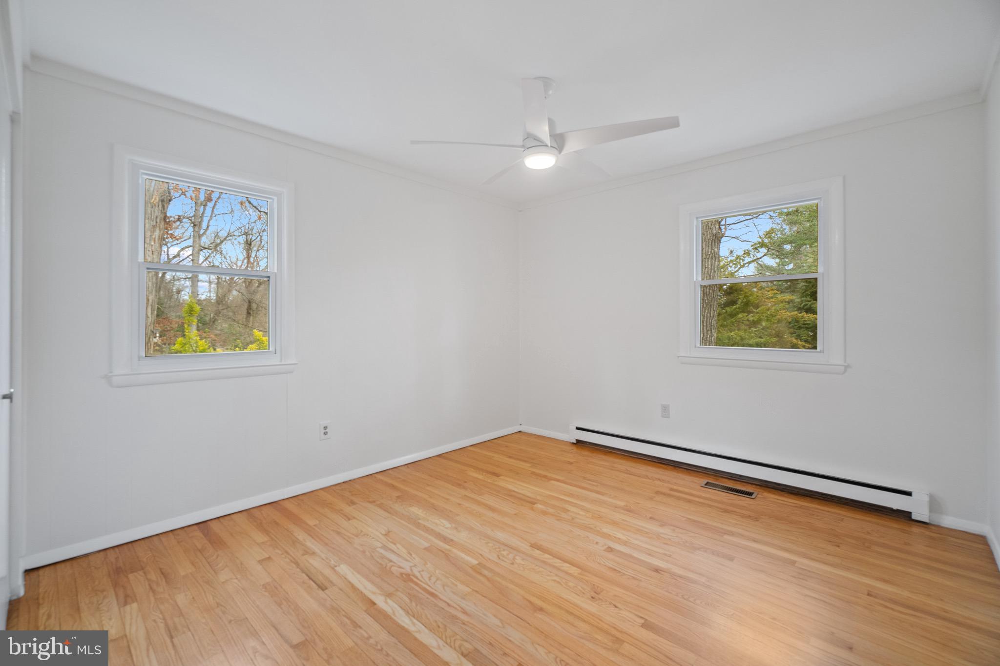 LONGMEADOW - Residential