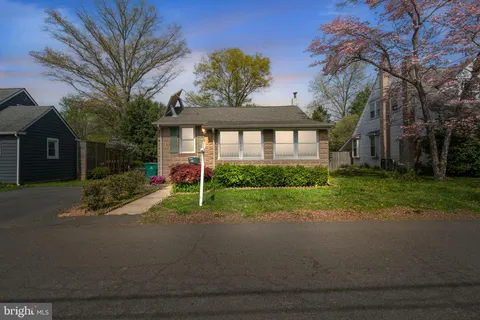 1812 Hazel Avenue, Bristol, PA 19007 - MLS#: PABU2091756