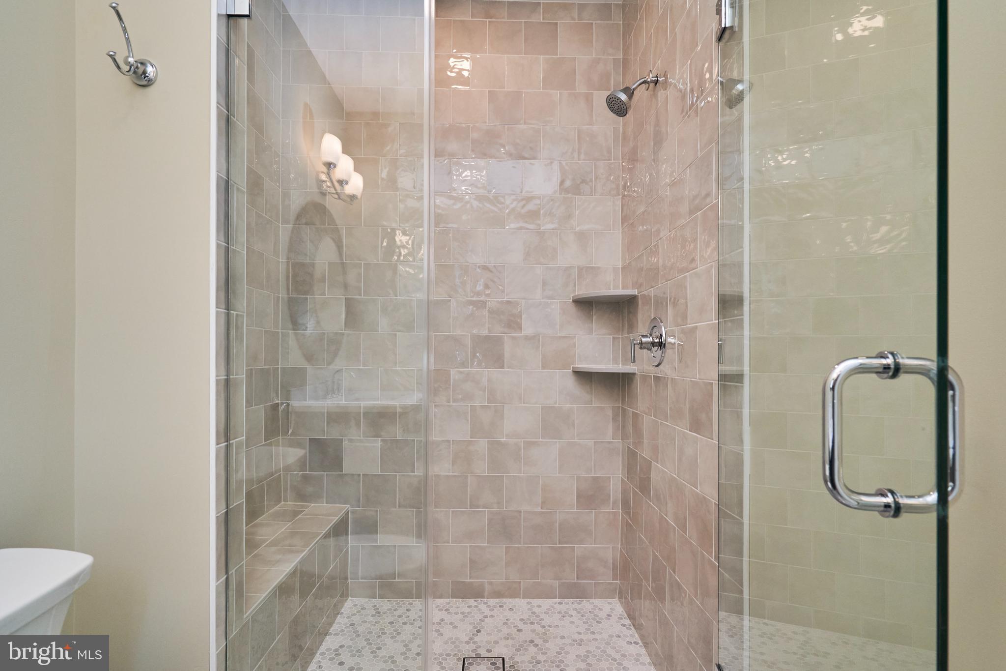 VALLEY VIEW - Residential