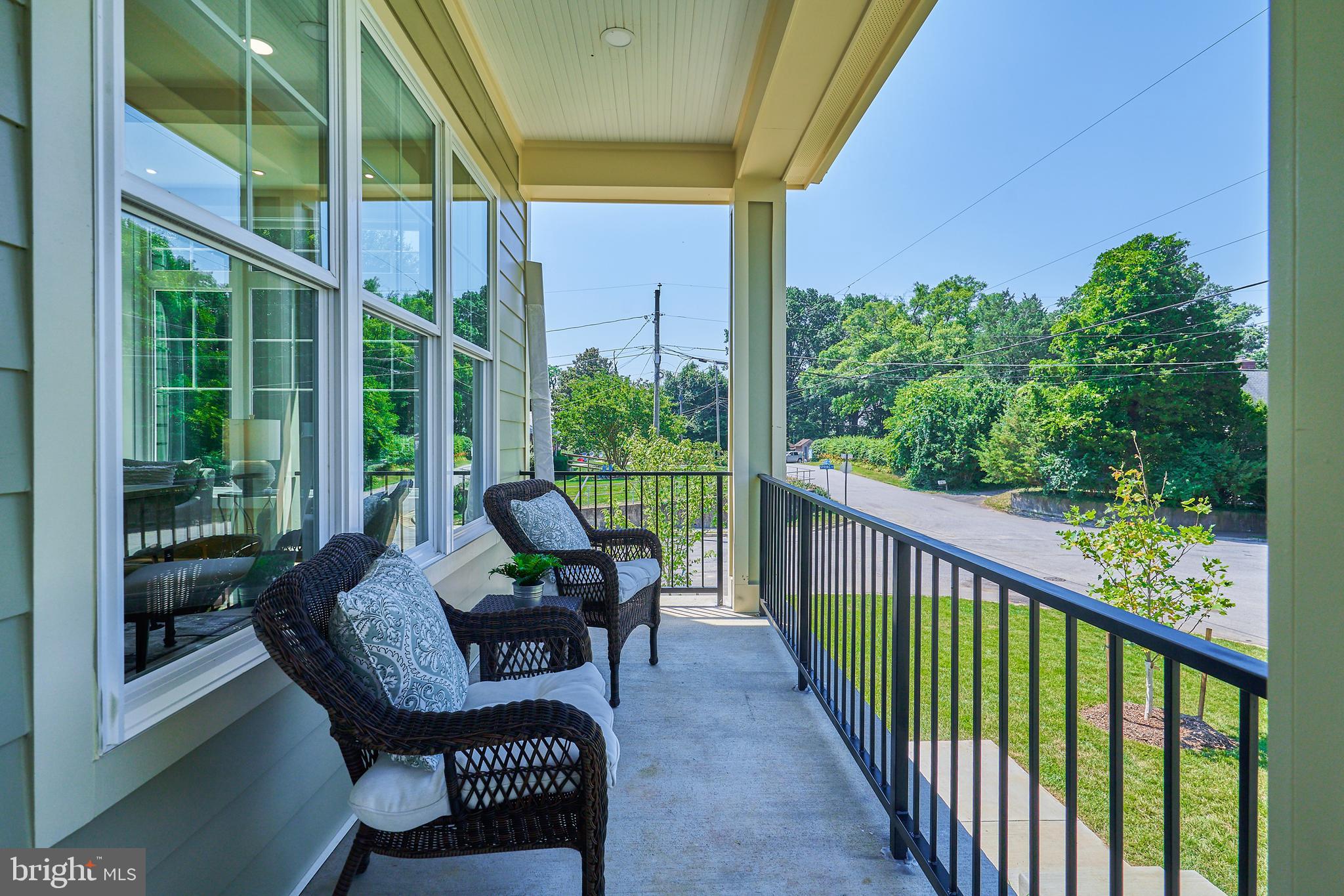 VALLEY VIEW - Residential