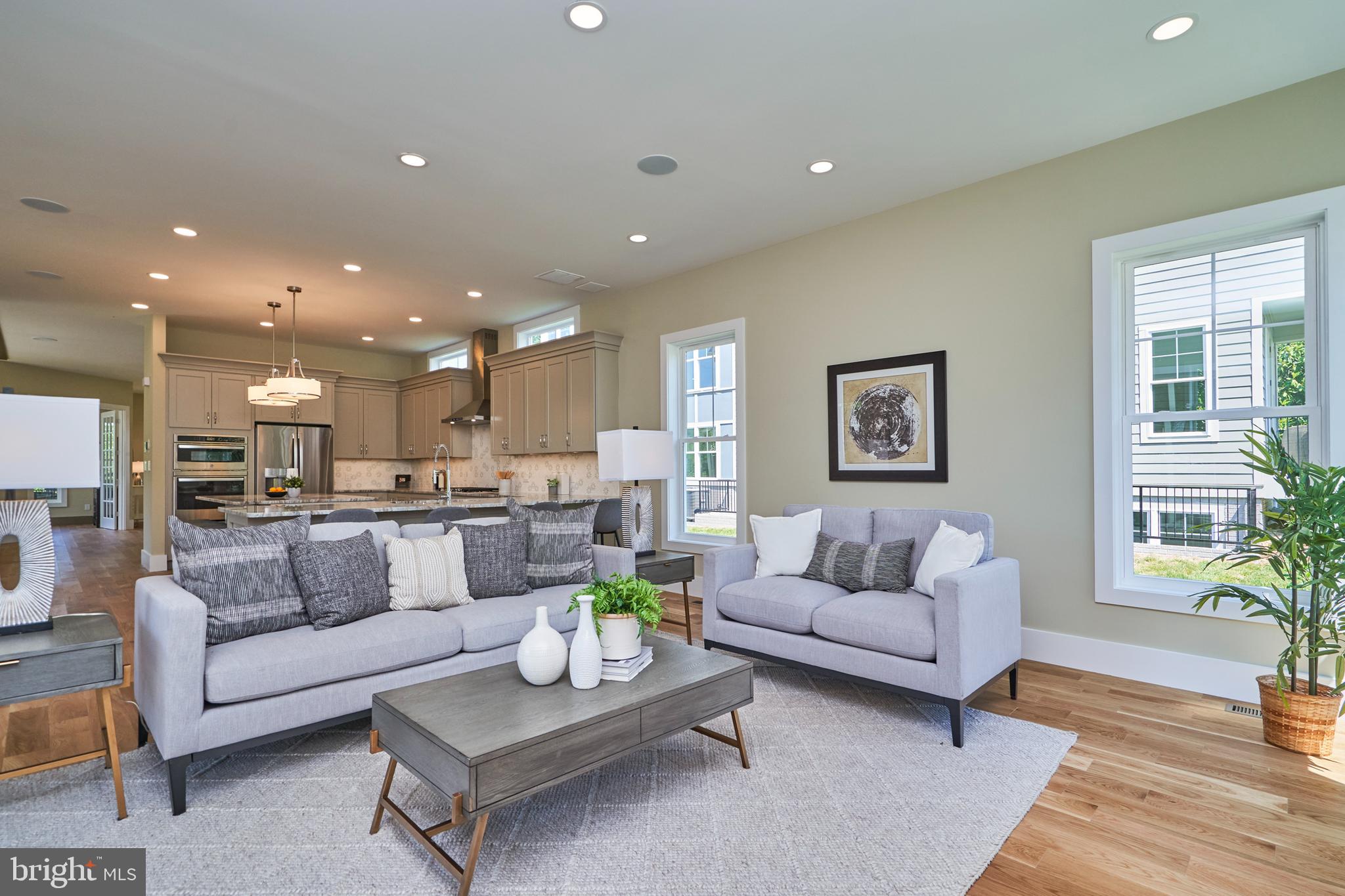 VALLEY VIEW - Residential