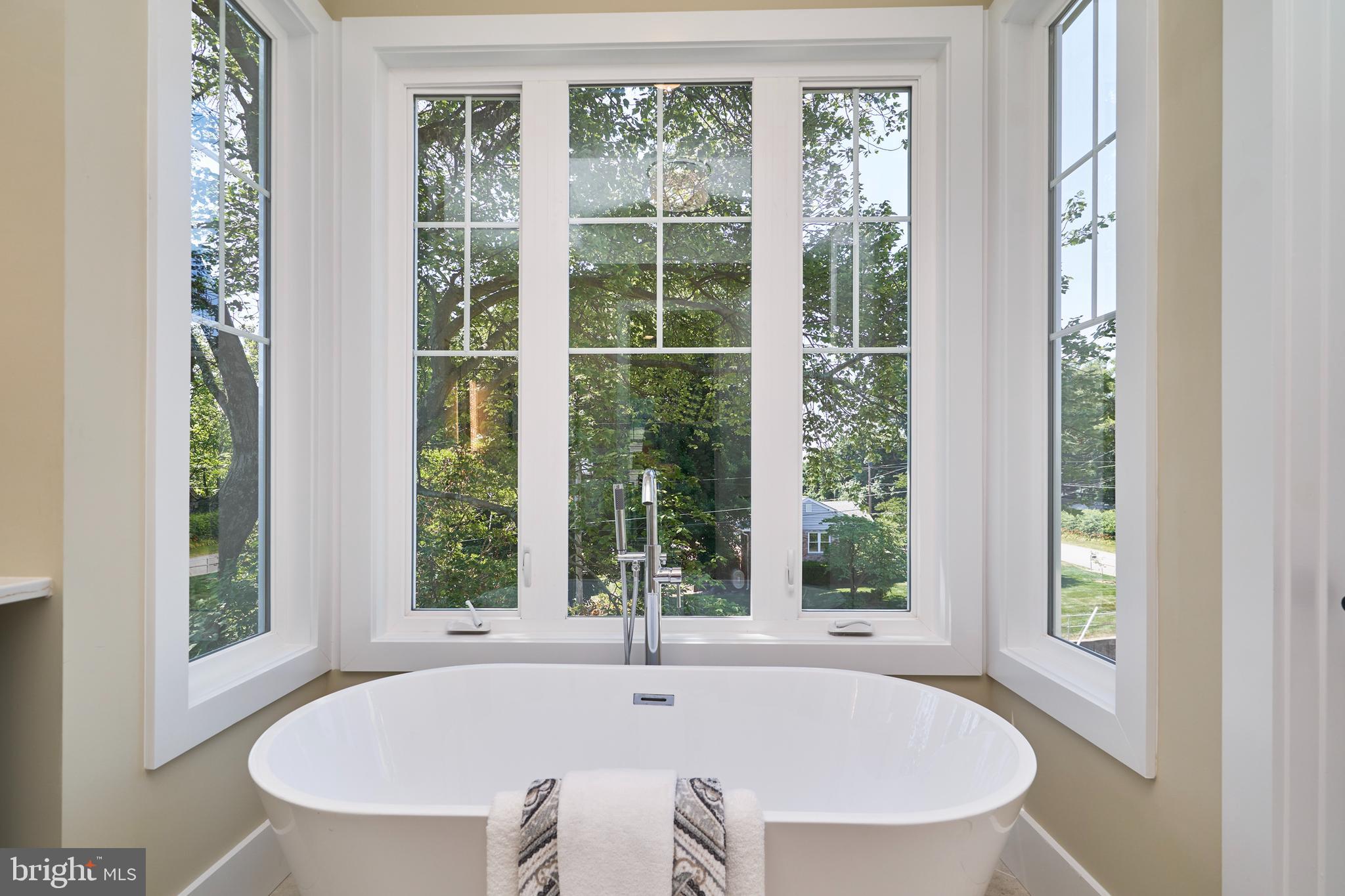 VALLEY VIEW - Residential