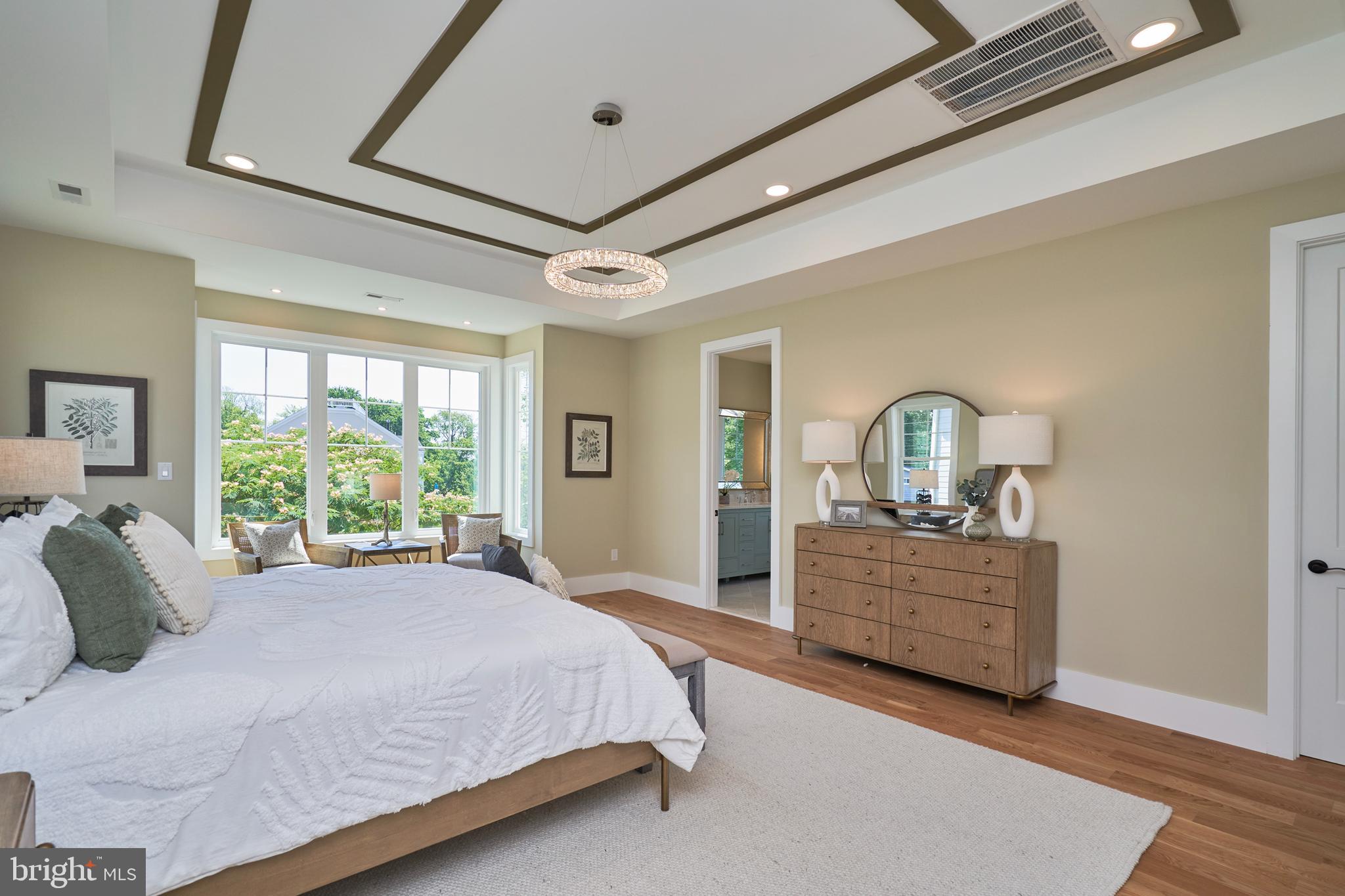 VALLEY VIEW - Residential