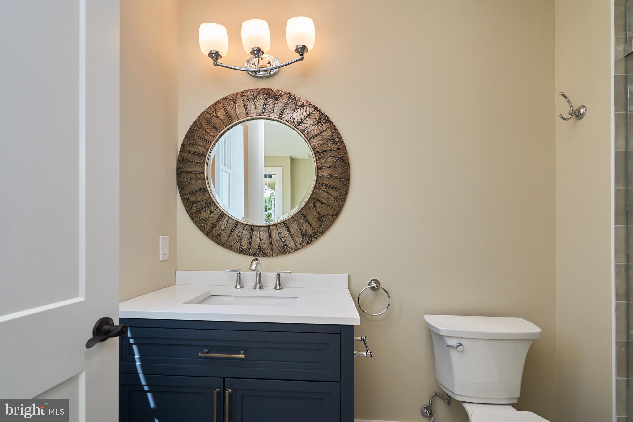 VALLEY VIEW - Residential