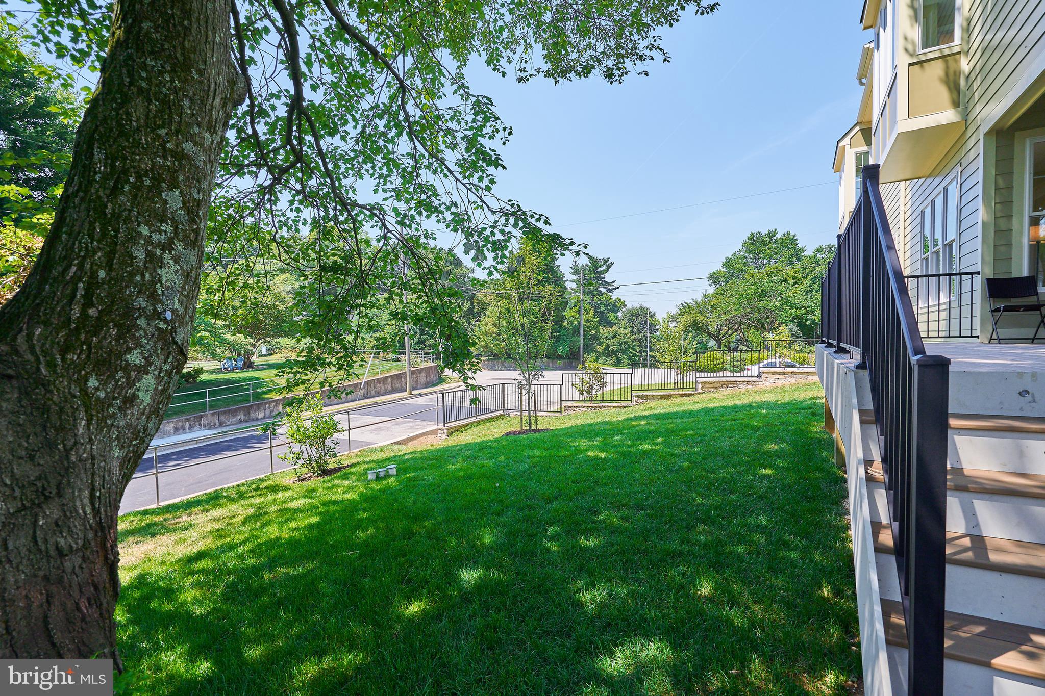 VALLEY VIEW - Residential