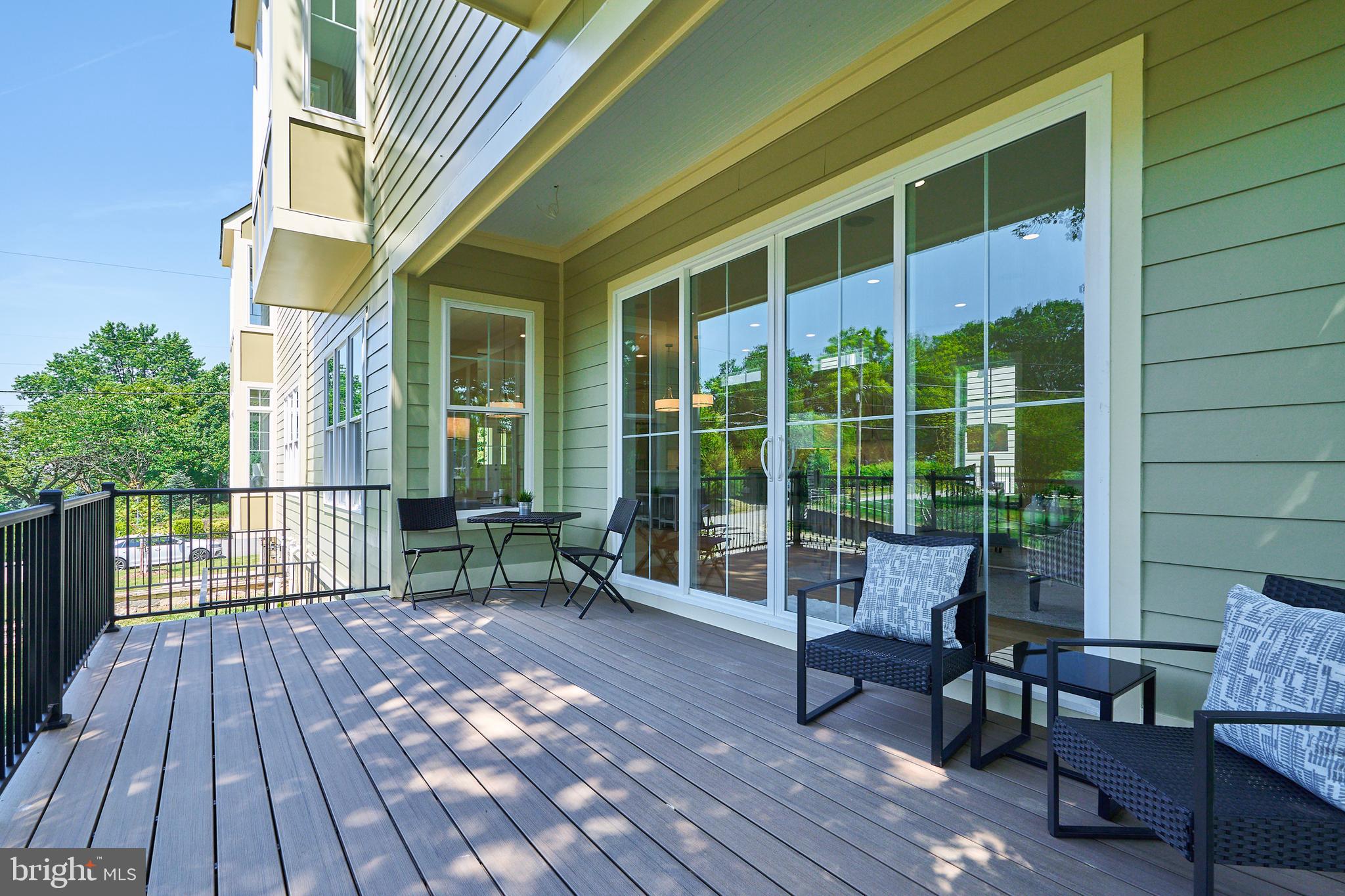 VALLEY VIEW - Residential