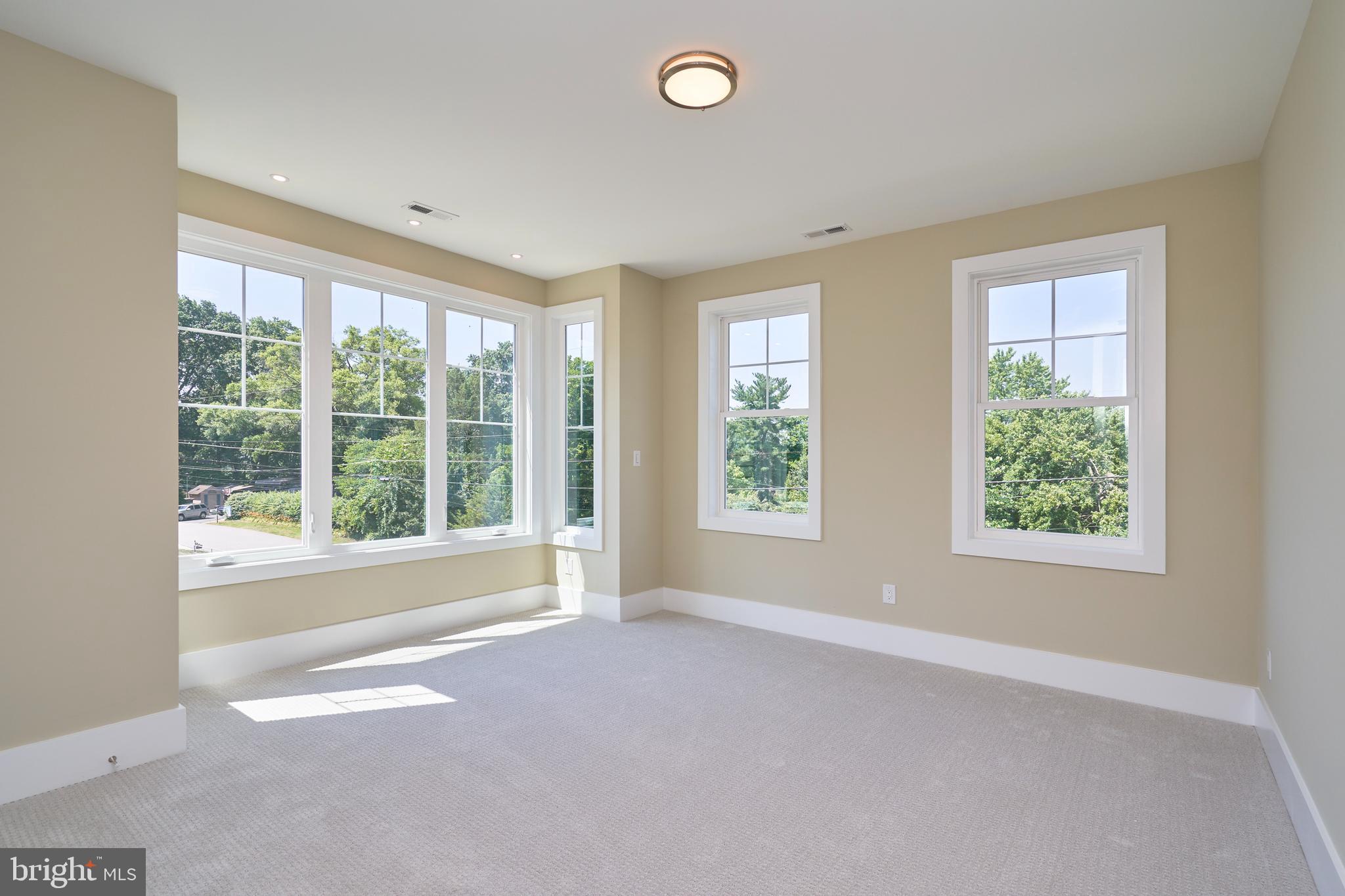 VALLEY VIEW - Residential