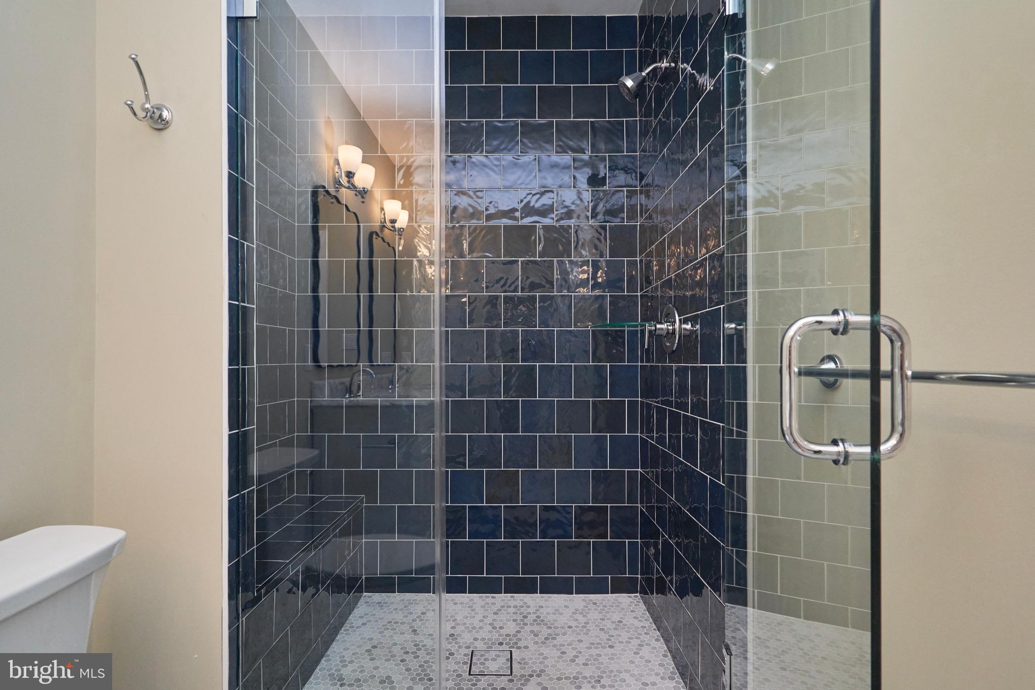 VALLEY VIEW - Residential