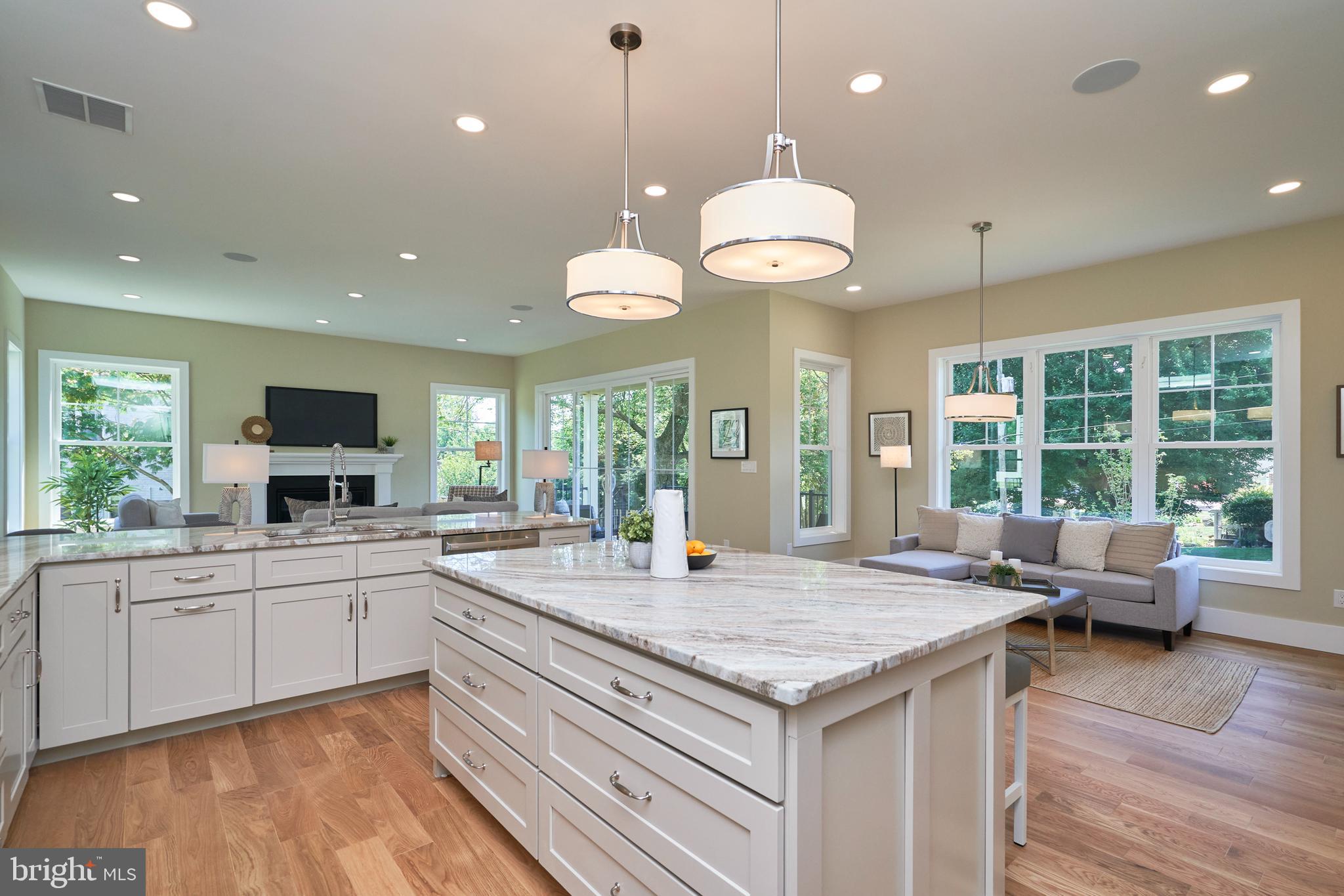 VALLEY VIEW - Residential