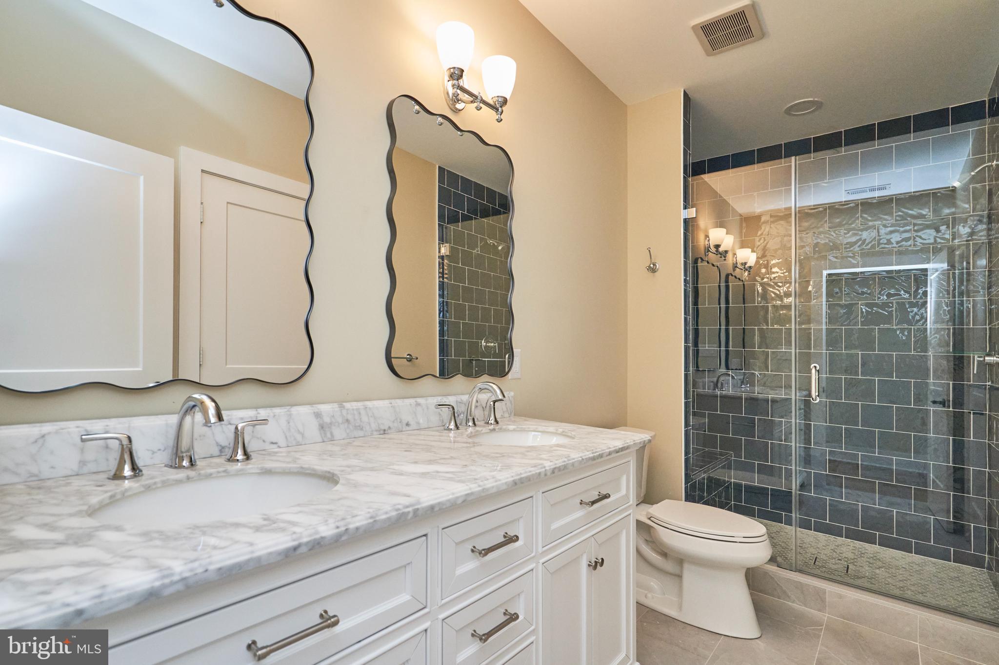 VALLEY VIEW - Residential