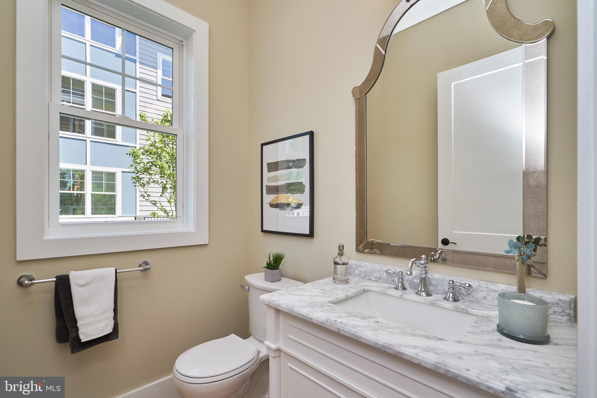 VALLEY VIEW - Residential