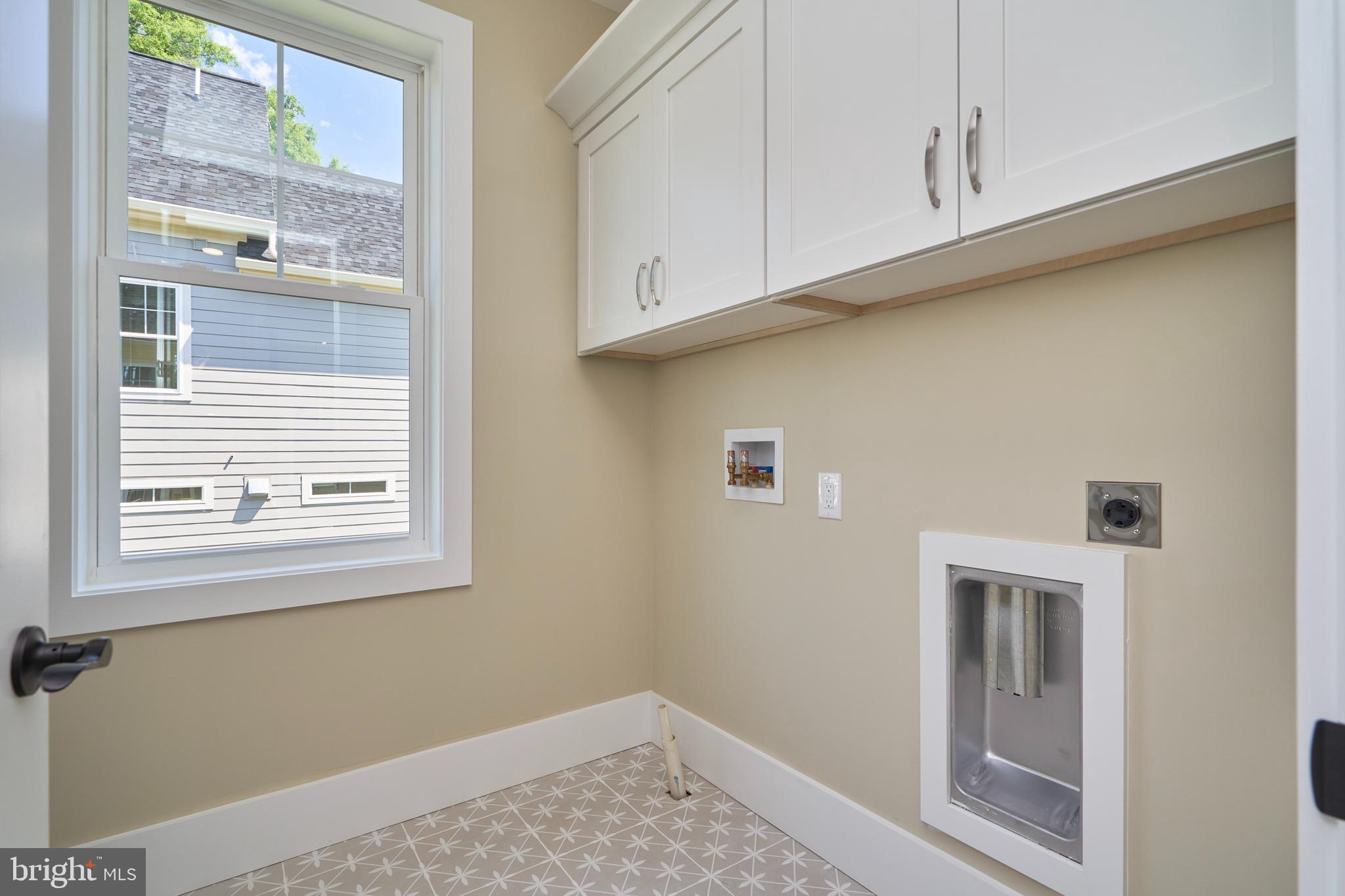 VALLEY VIEW - Residential