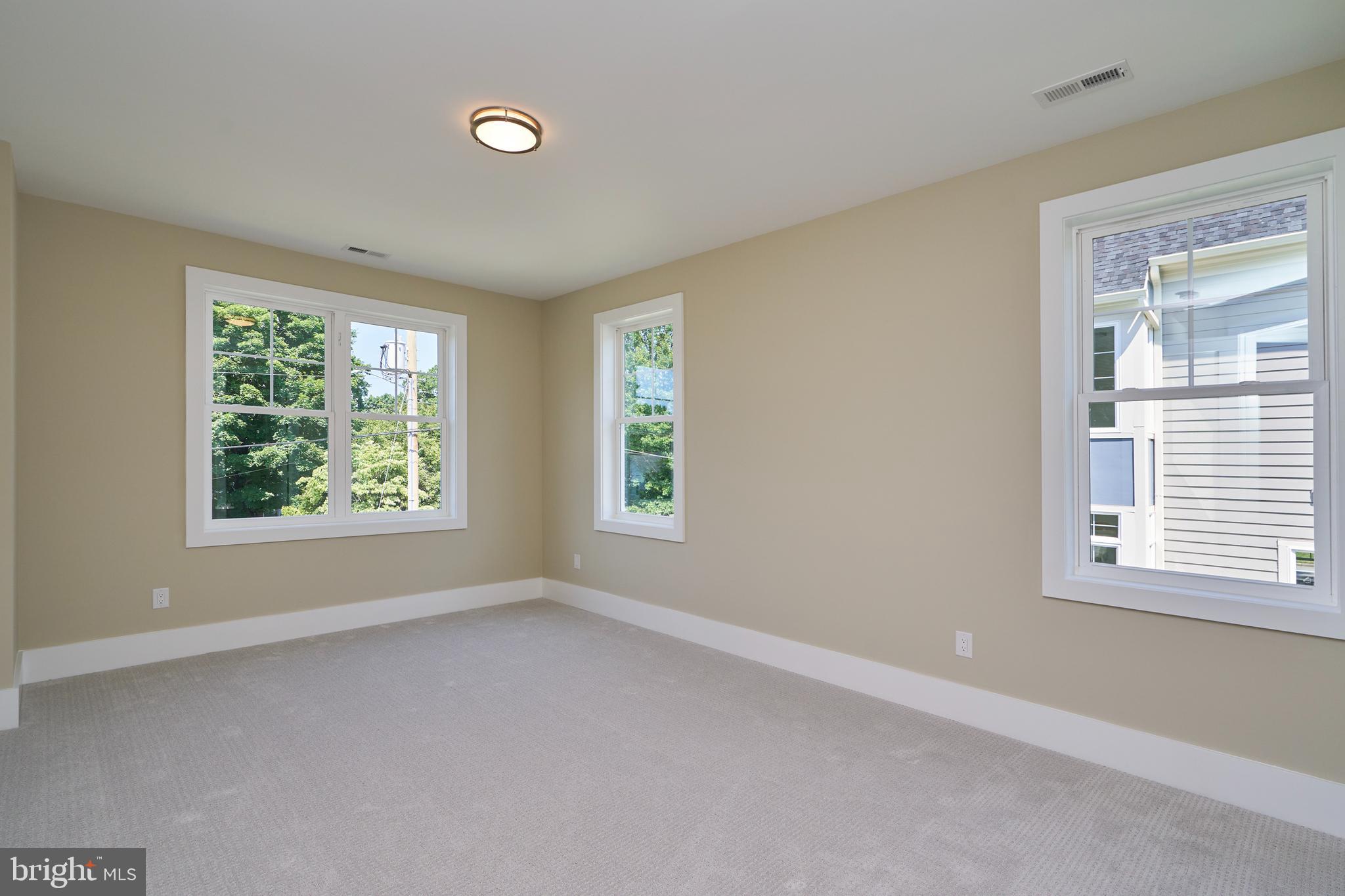 VALLEY VIEW - Residential