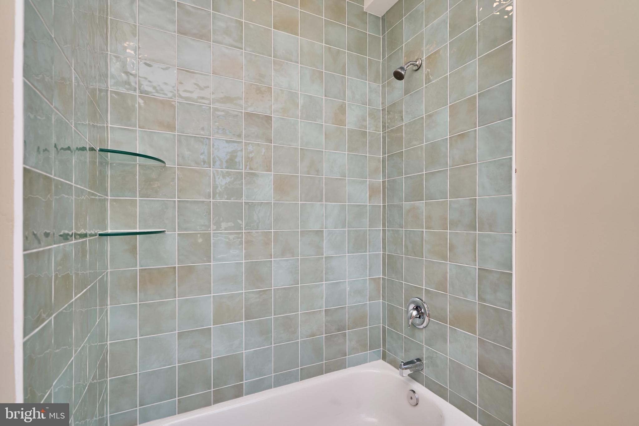 VALLEY VIEW - Residential