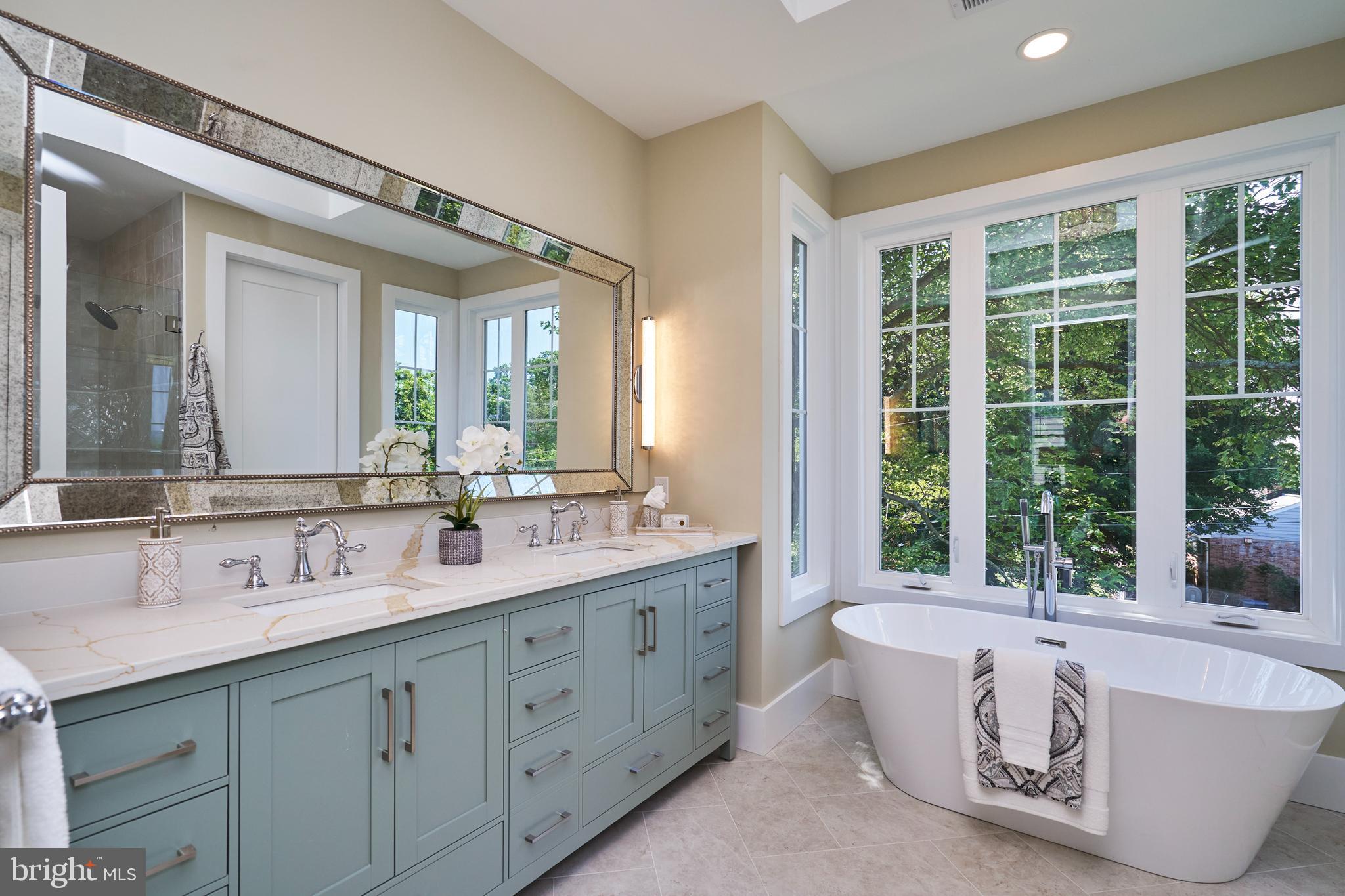 VALLEY VIEW - Residential