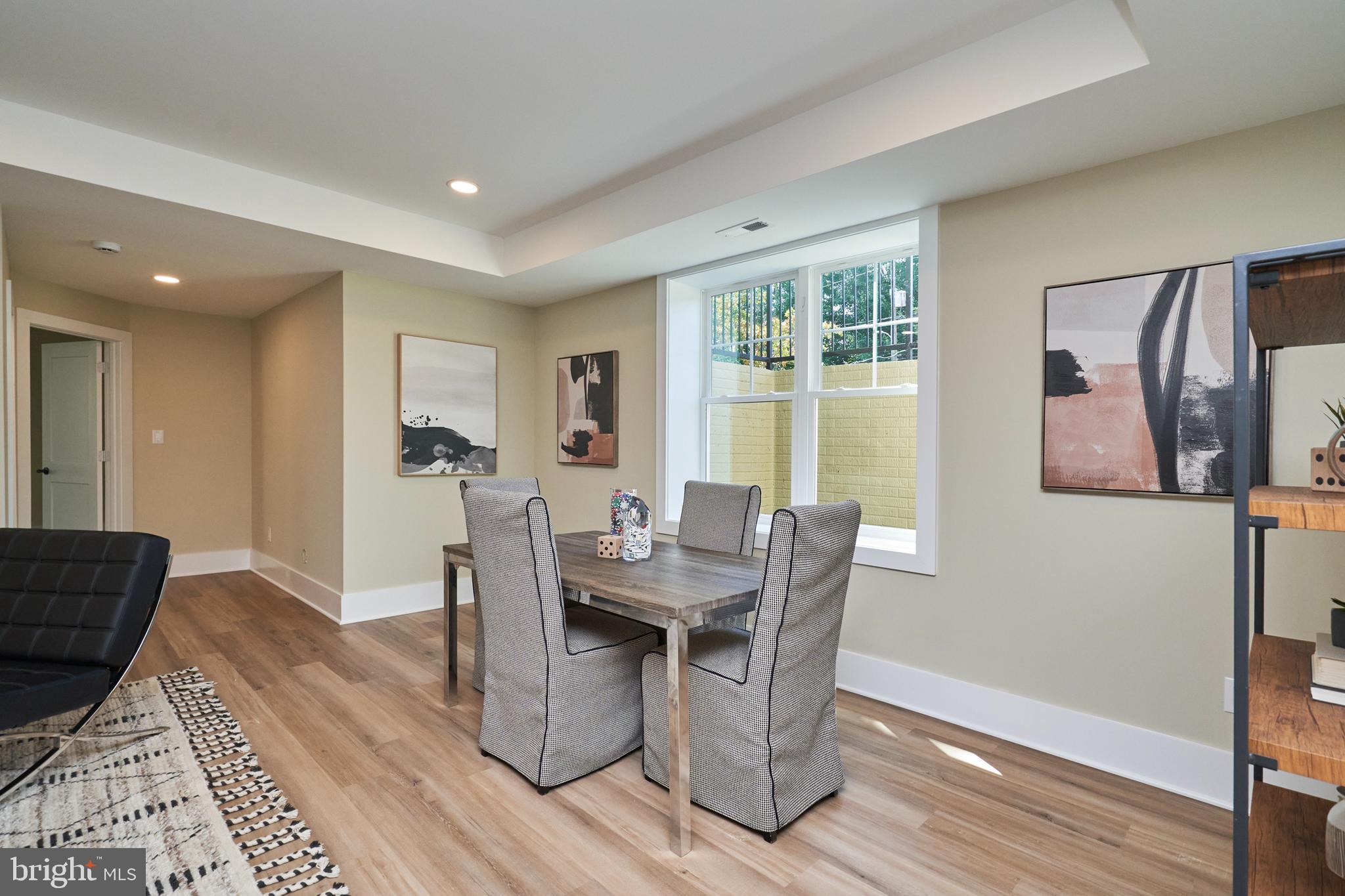 VALLEY VIEW - Residential