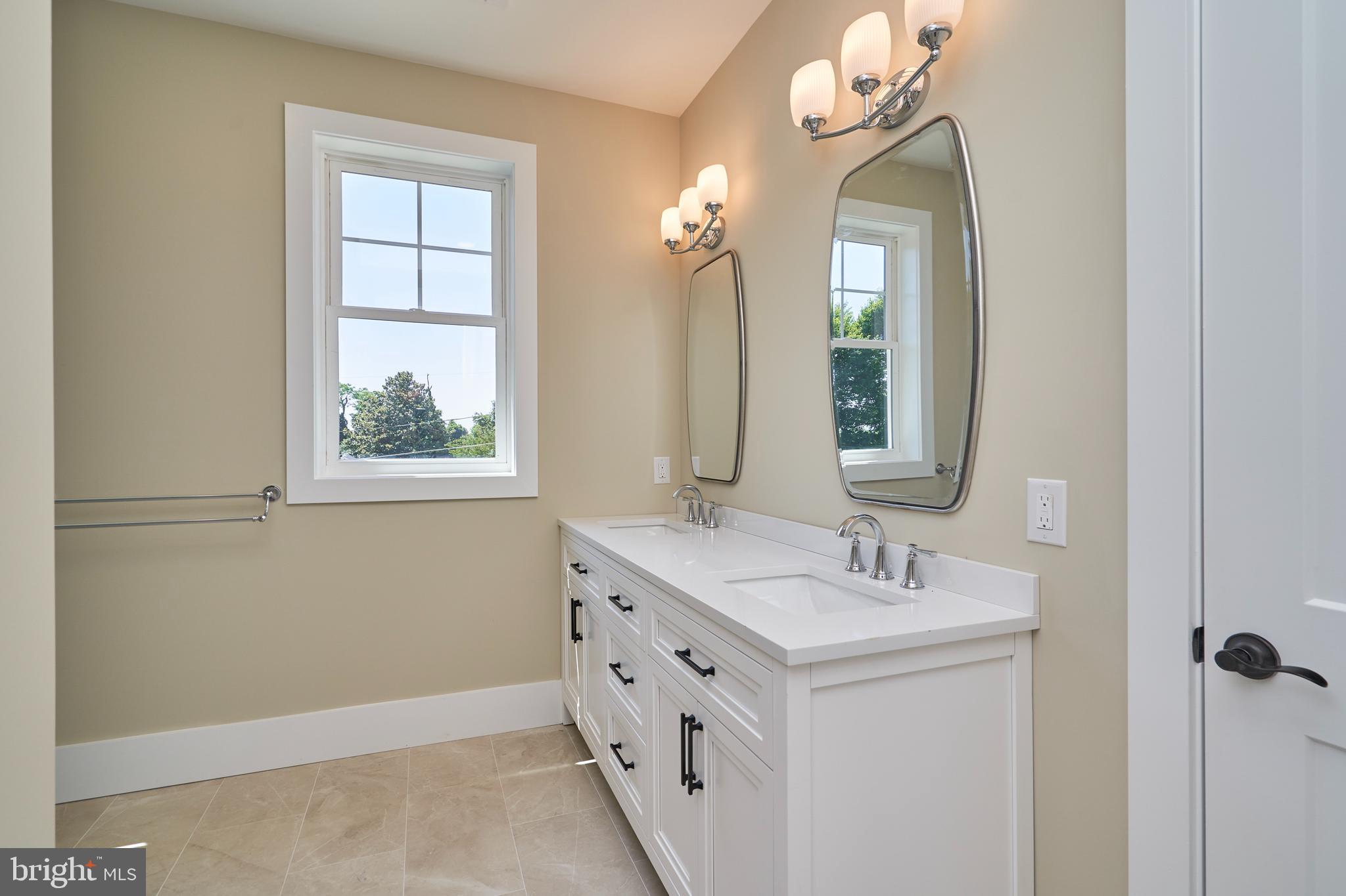 VALLEY VIEW - Residential