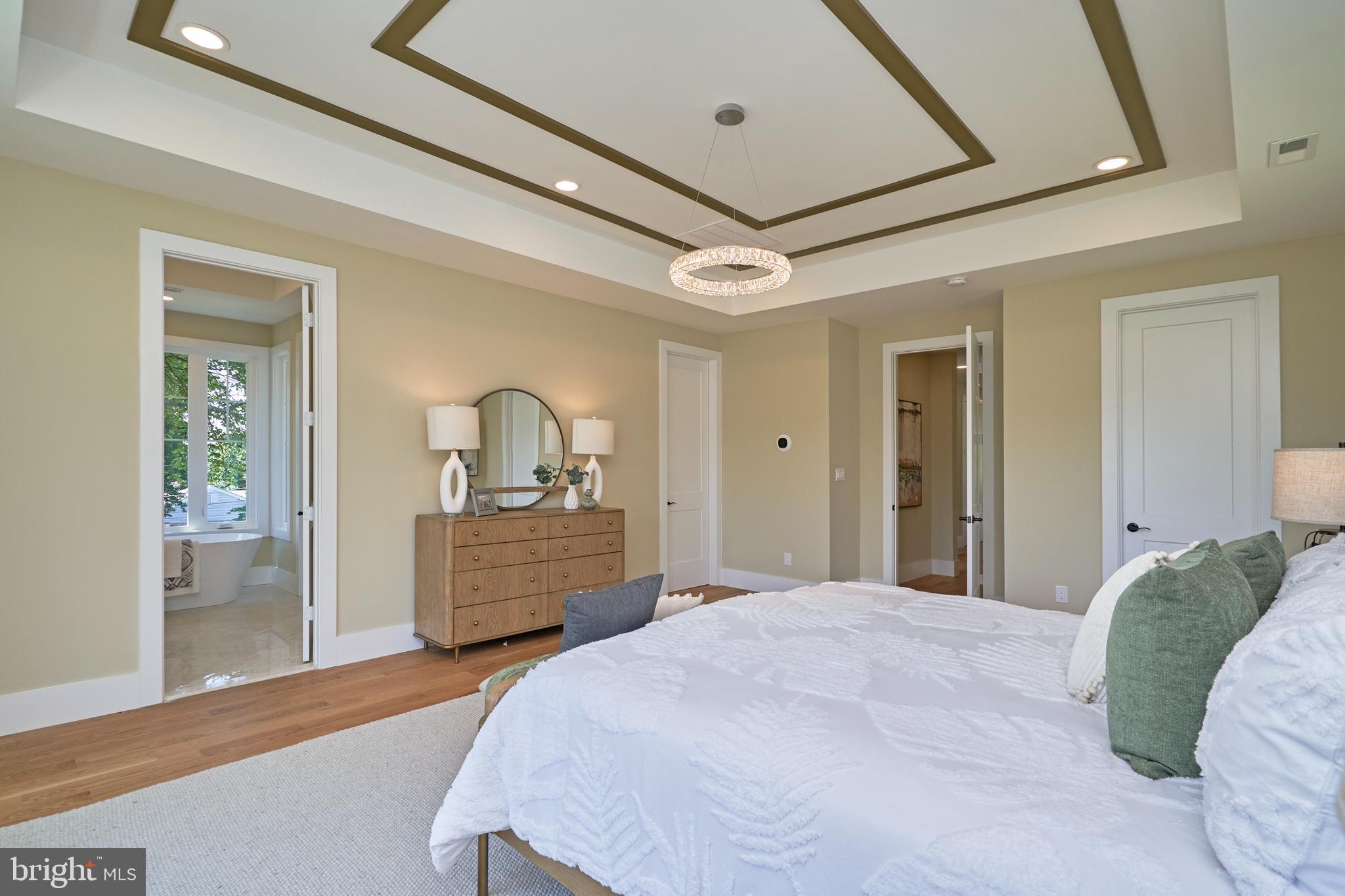 VALLEY VIEW - Residential