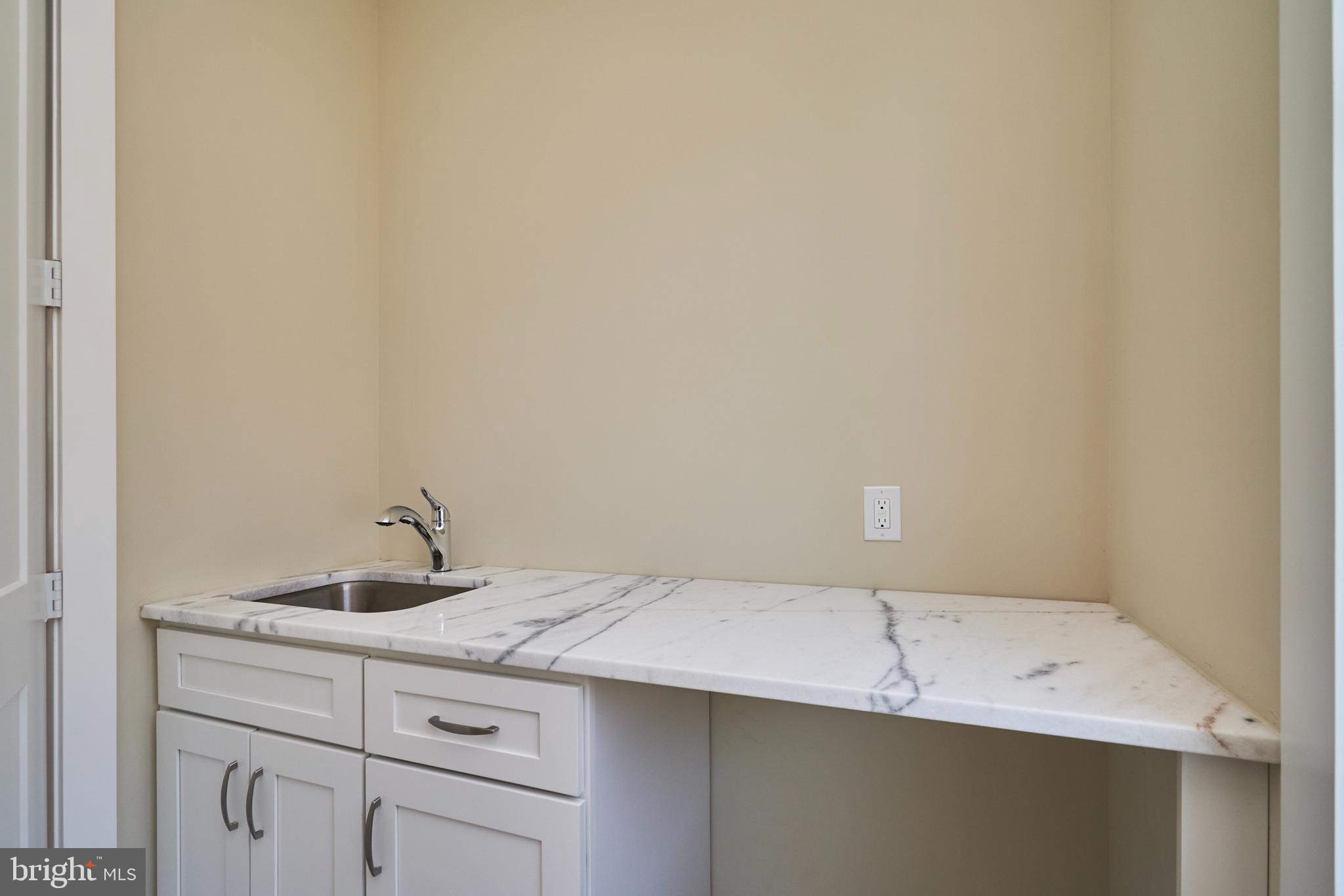 VALLEY VIEW - Residential