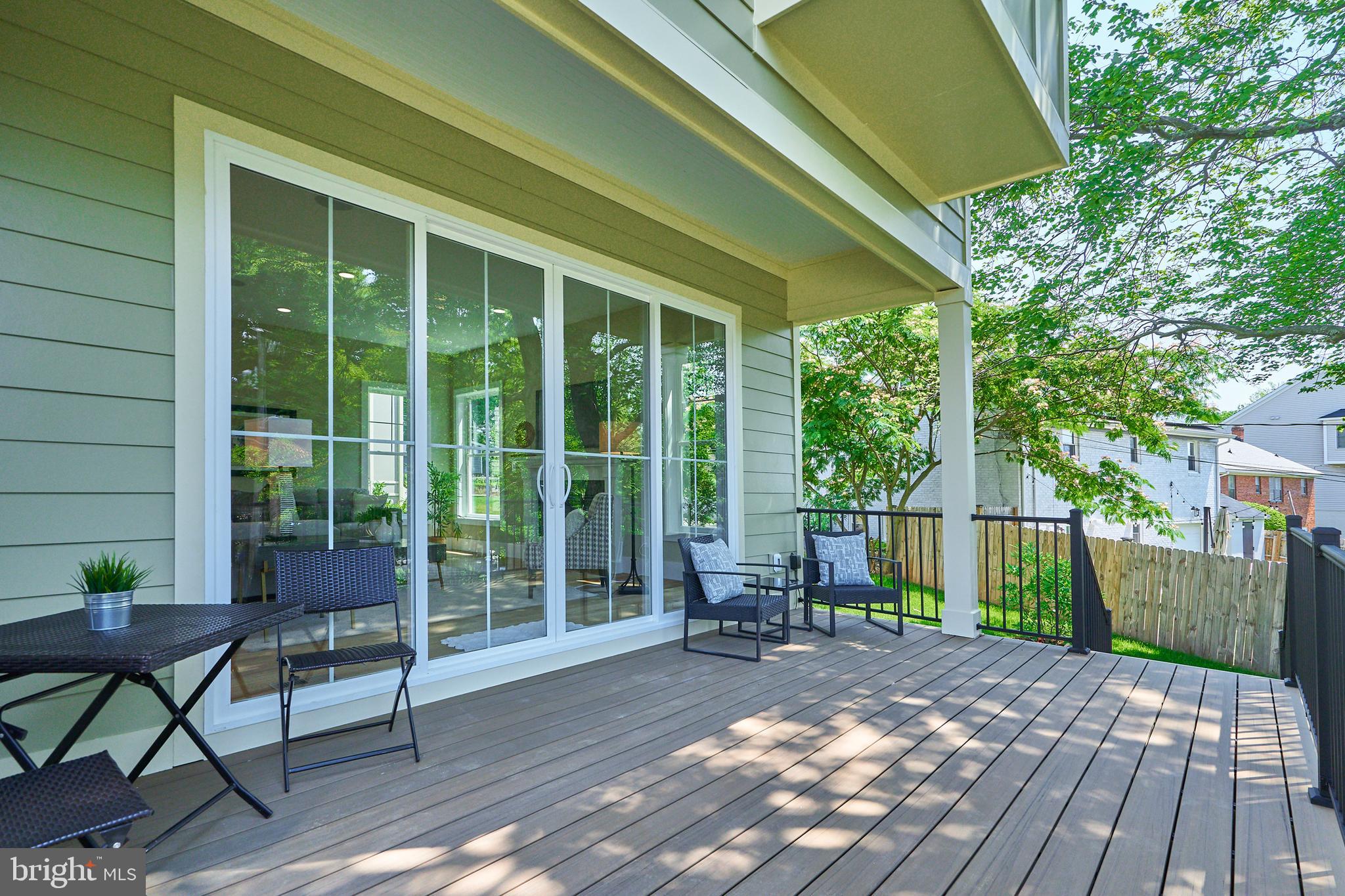 VALLEY VIEW - Residential