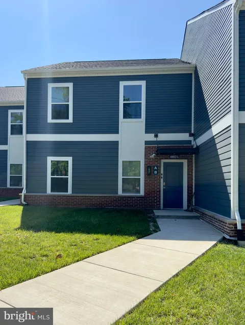 MLS: MDBA2214240