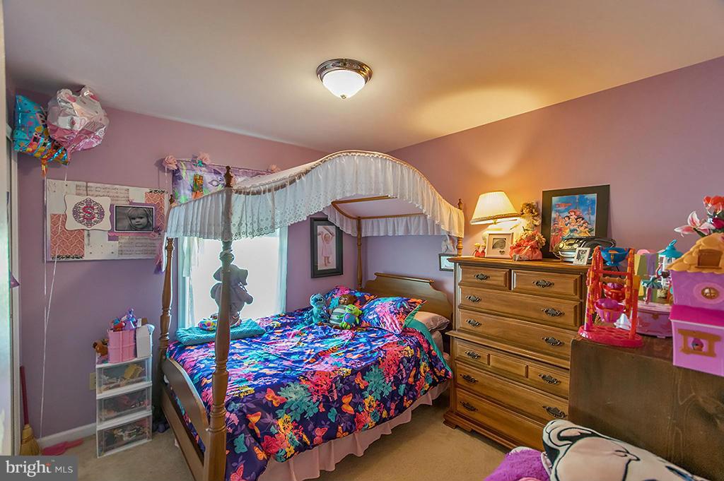 FOREST HEIGHTS - Residential