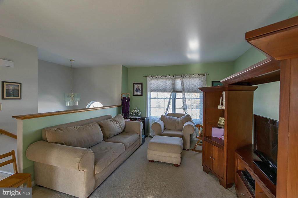 FOREST HEIGHTS - Residential