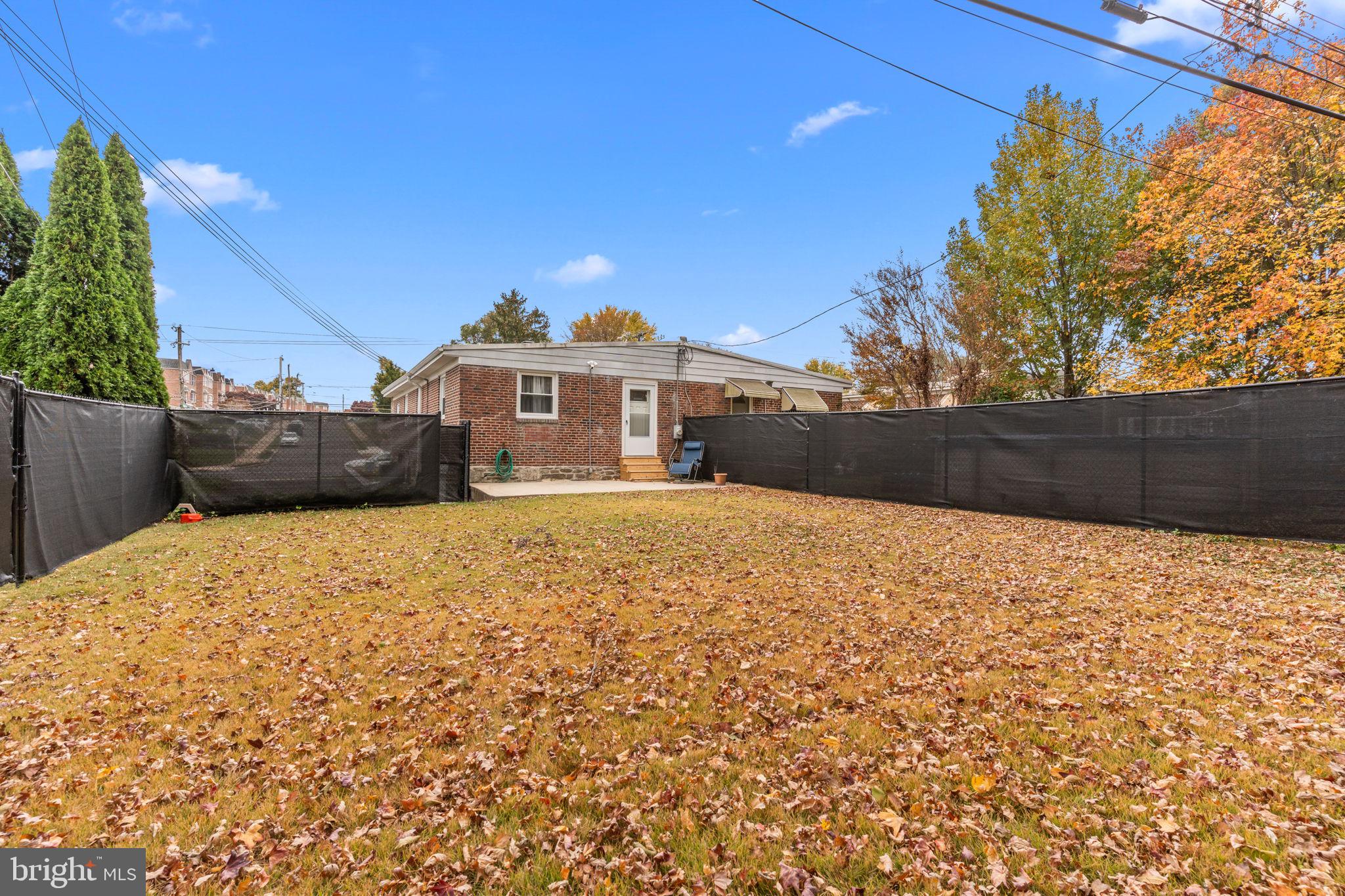 TORRESDALE (WEST) - Residential