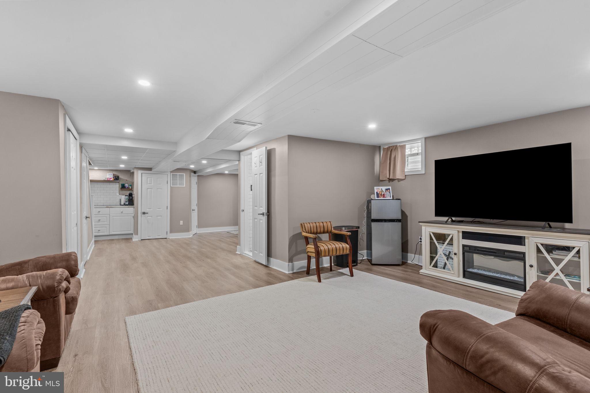 TORRESDALE (WEST) - Residential